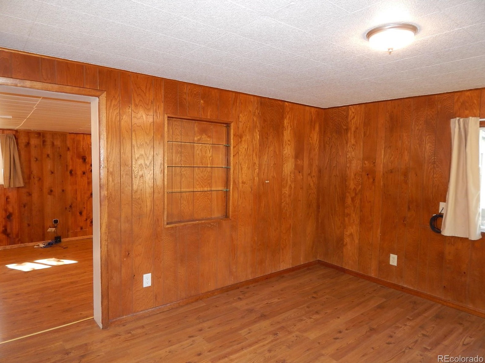 128 Gunnison Ave, Buena Vista CO 81211-8118 exterior