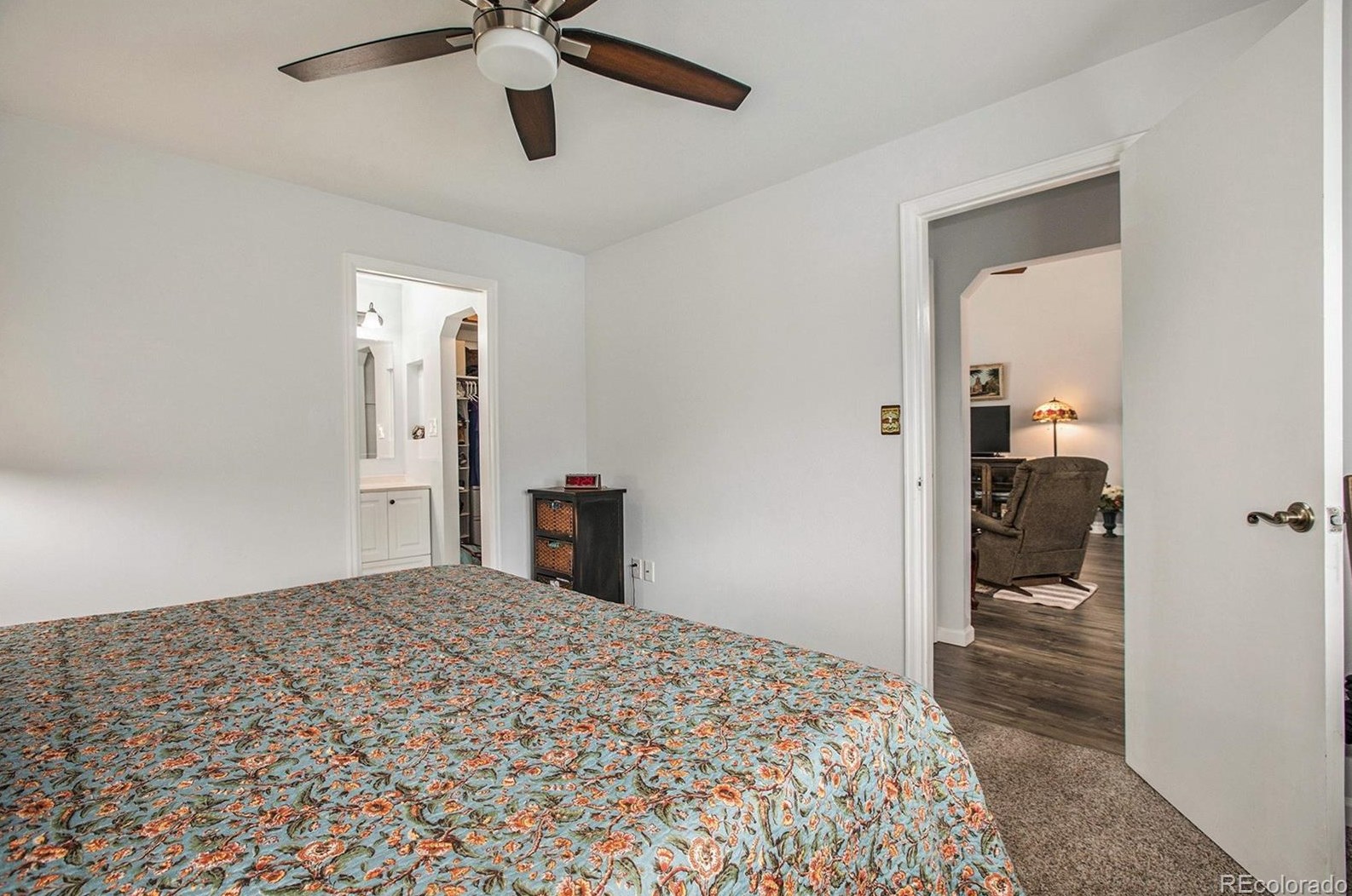 7988 Johnson Ct, Littleton CO 80128-7505 exterior