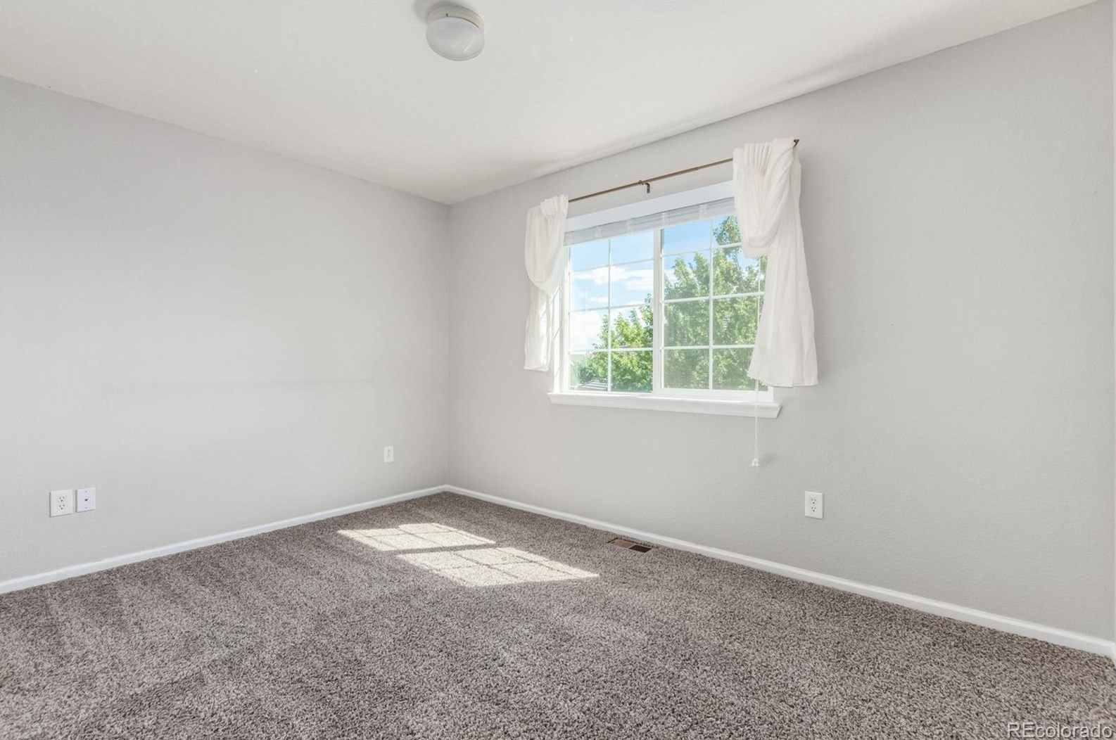 19 Peabody St, Castle Rock CO  80104-8812 exterior