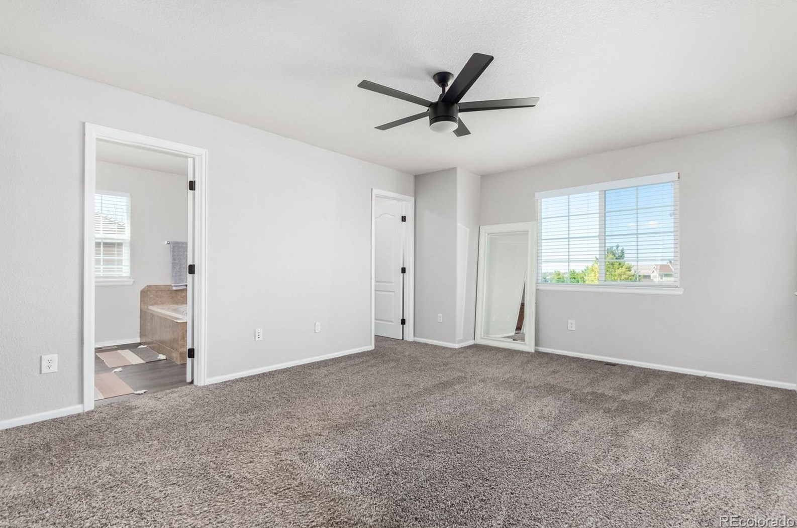 19 Peabody St, Castle Rock CO  80104-8812 exterior