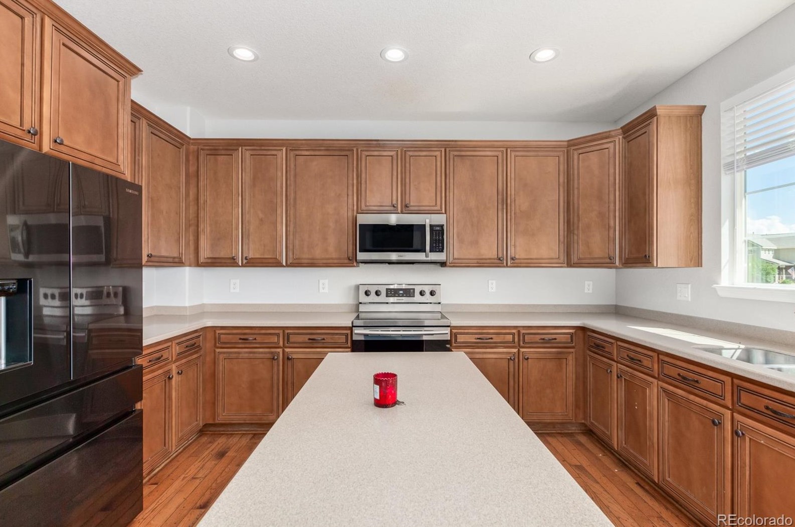 19 Peabody St, Castle Rock CO  80104-8812 exterior