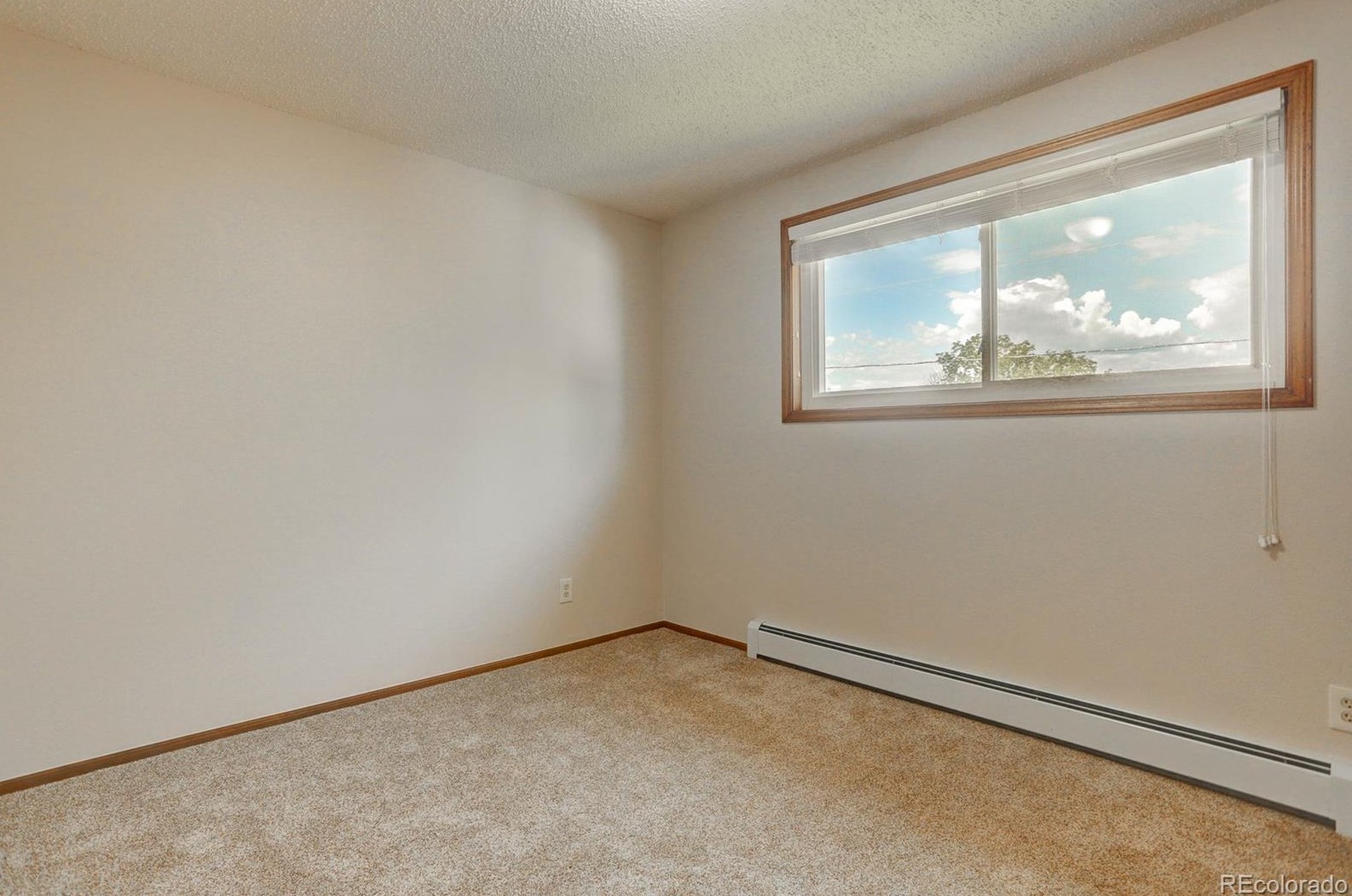 8183 Carr Ct, Littleton CO exterior