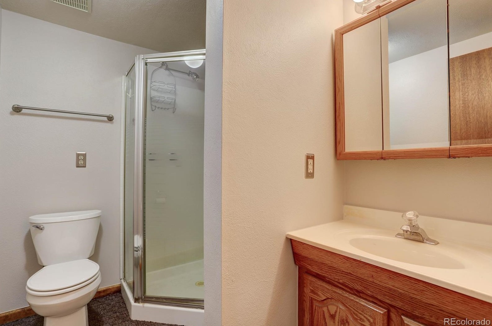 8183 Carr Ct, Littleton CO exterior