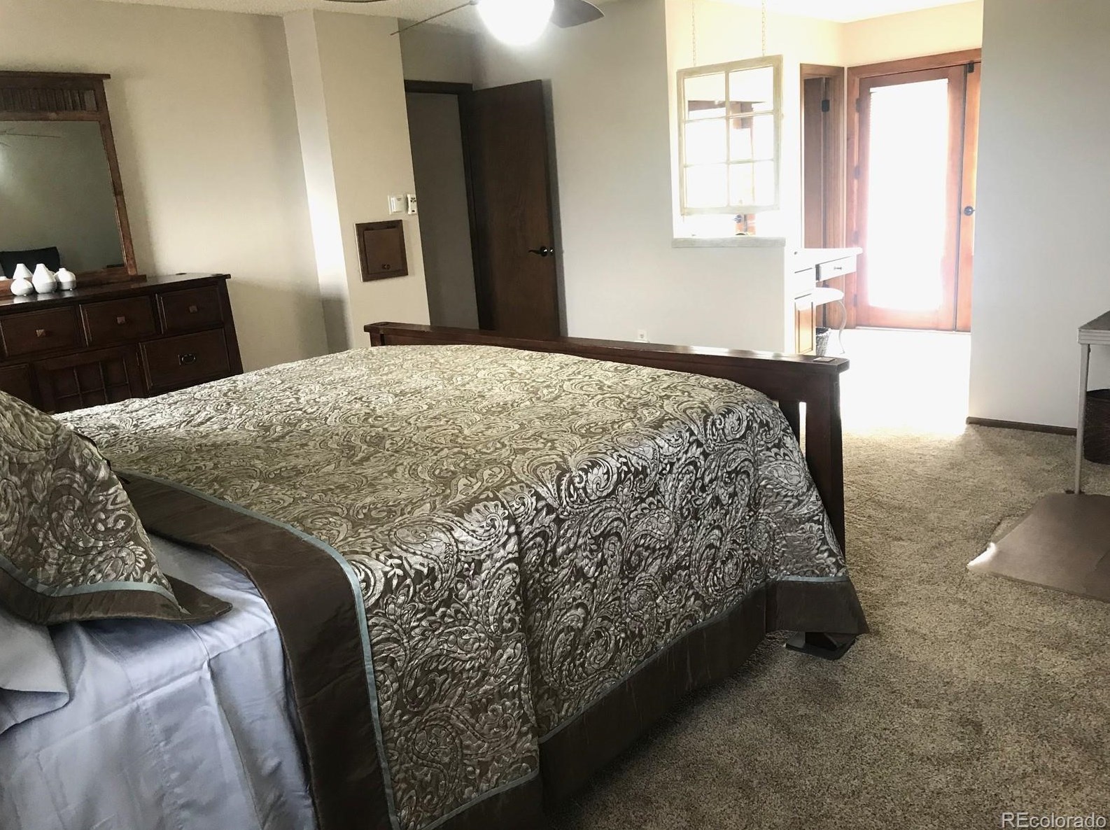 8183 Carr Ct, Littleton CO exterior