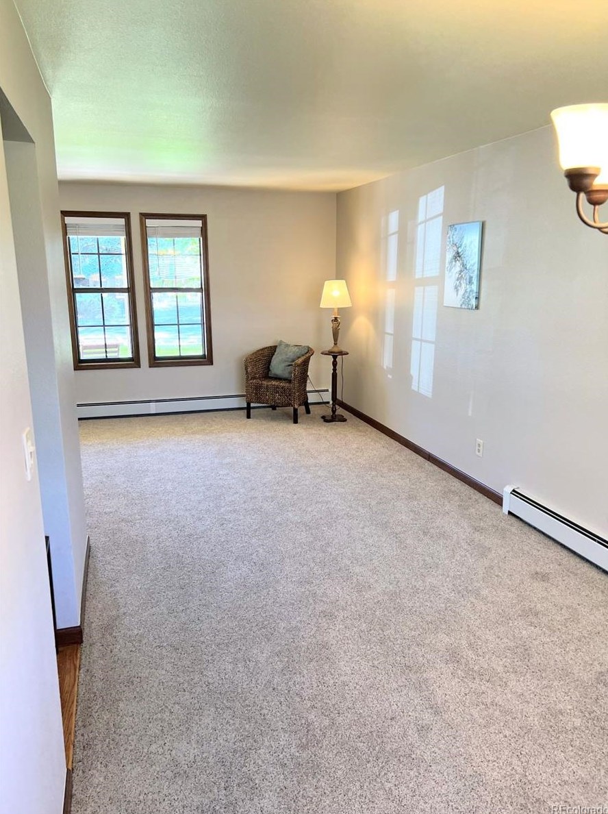 8183 Carr Ct, Littleton CO exterior