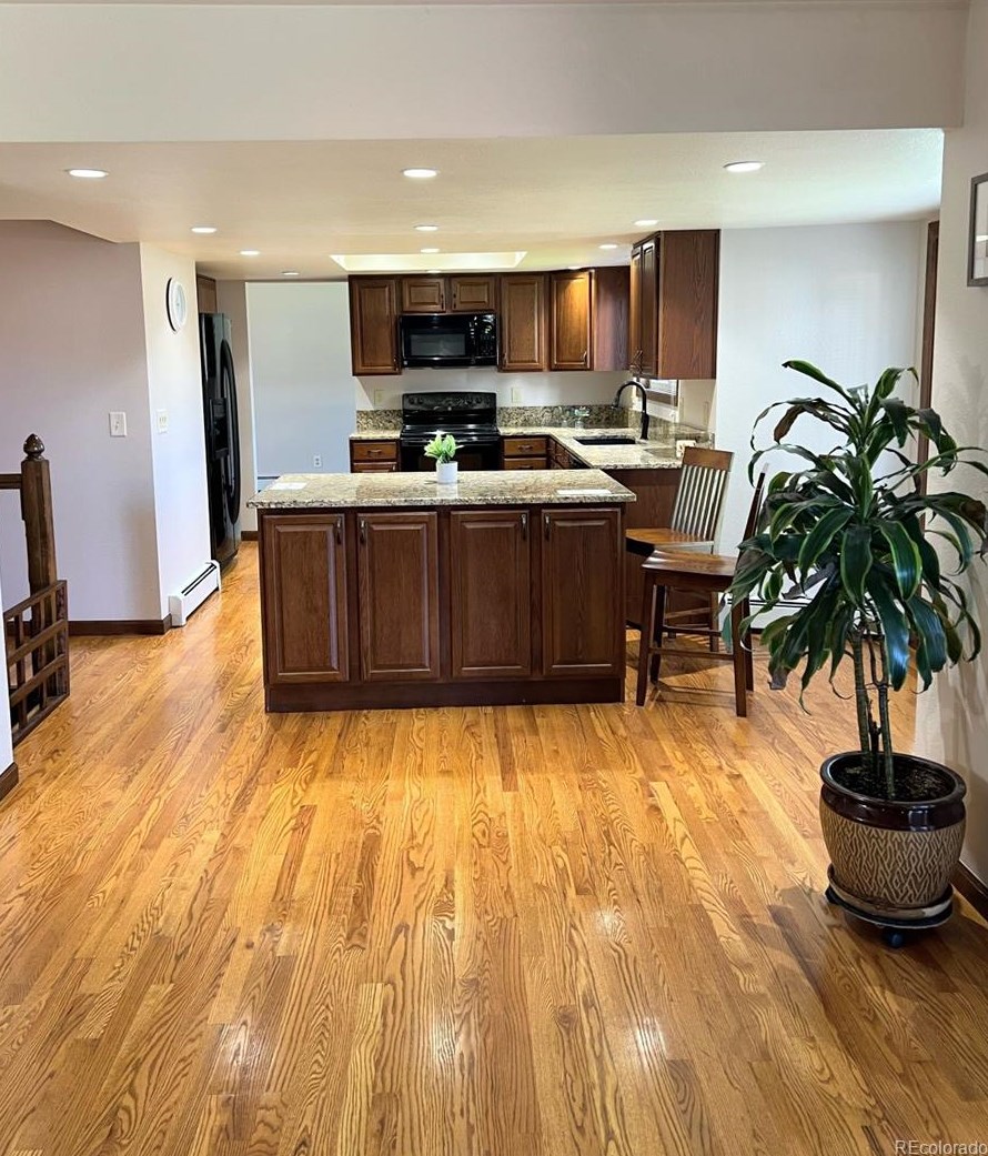 8183 Carr Ct, Littleton CO exterior