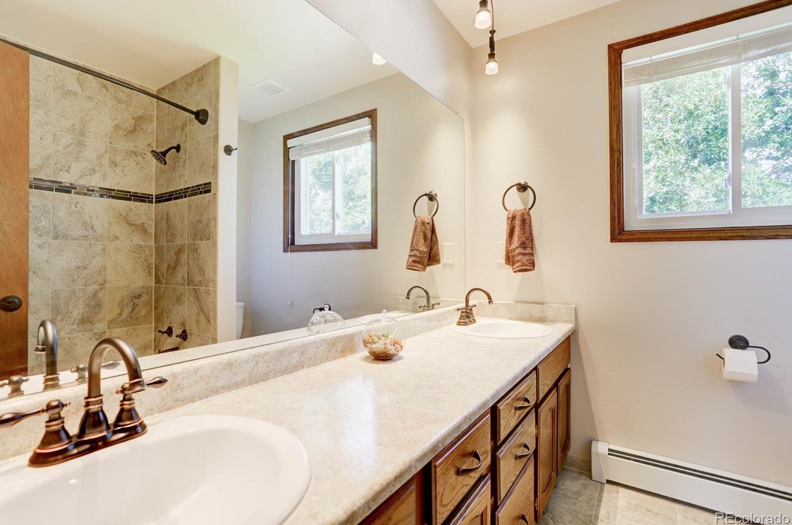 8183 Carr Ct, Littleton CO exterior