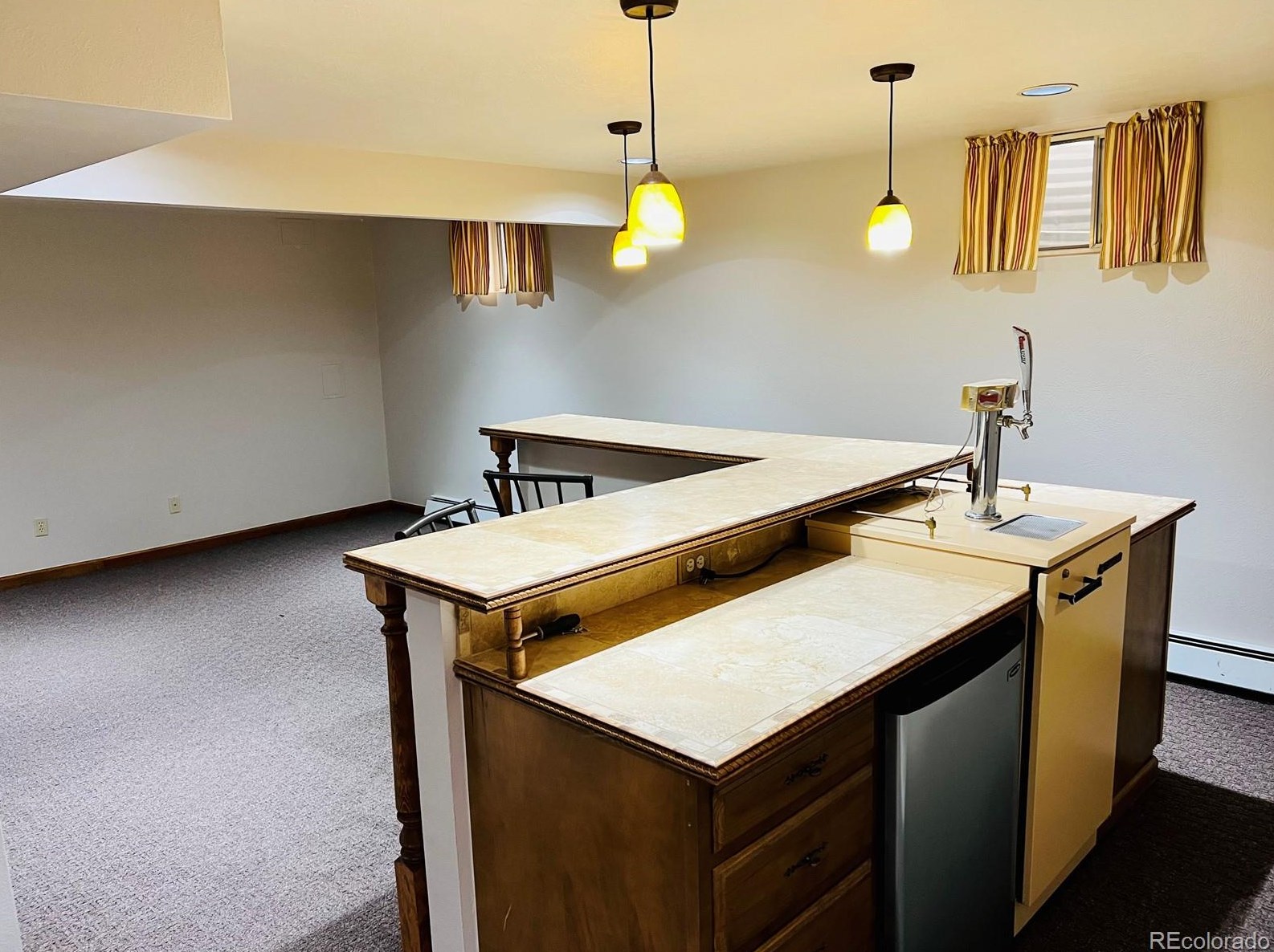 8183 Carr Ct, Littleton CO exterior