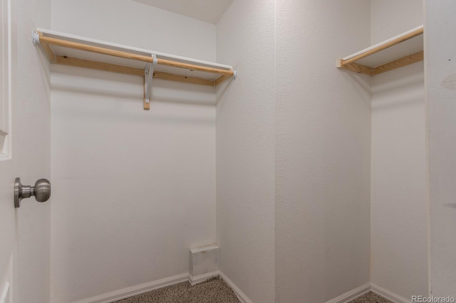 824 Logan Ave, Colorado Springs CO exterior