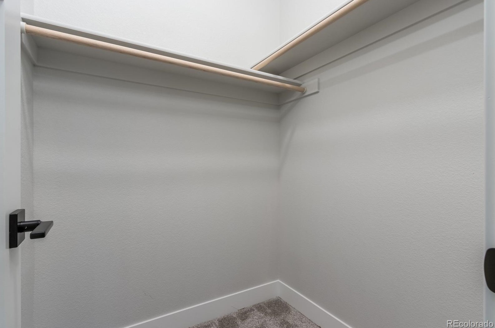 824 Logan Ave, Colorado Springs CO exterior