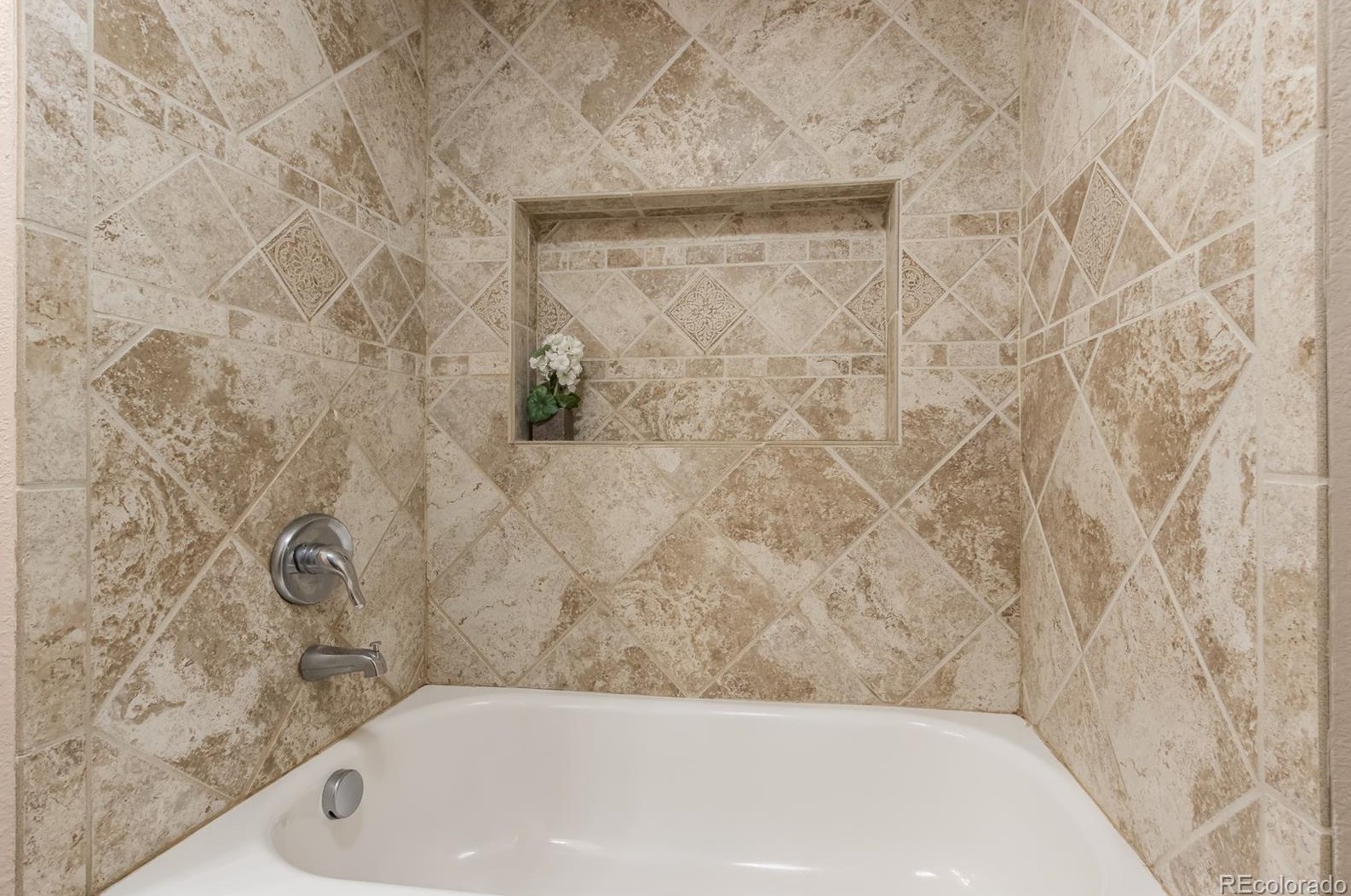 824 Logan Ave, Colorado Springs CO exterior