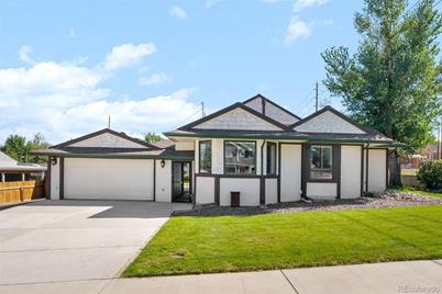 4077 W 52nd Avenue - Photo 1