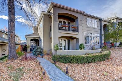 361 Steele Street - Photo 1