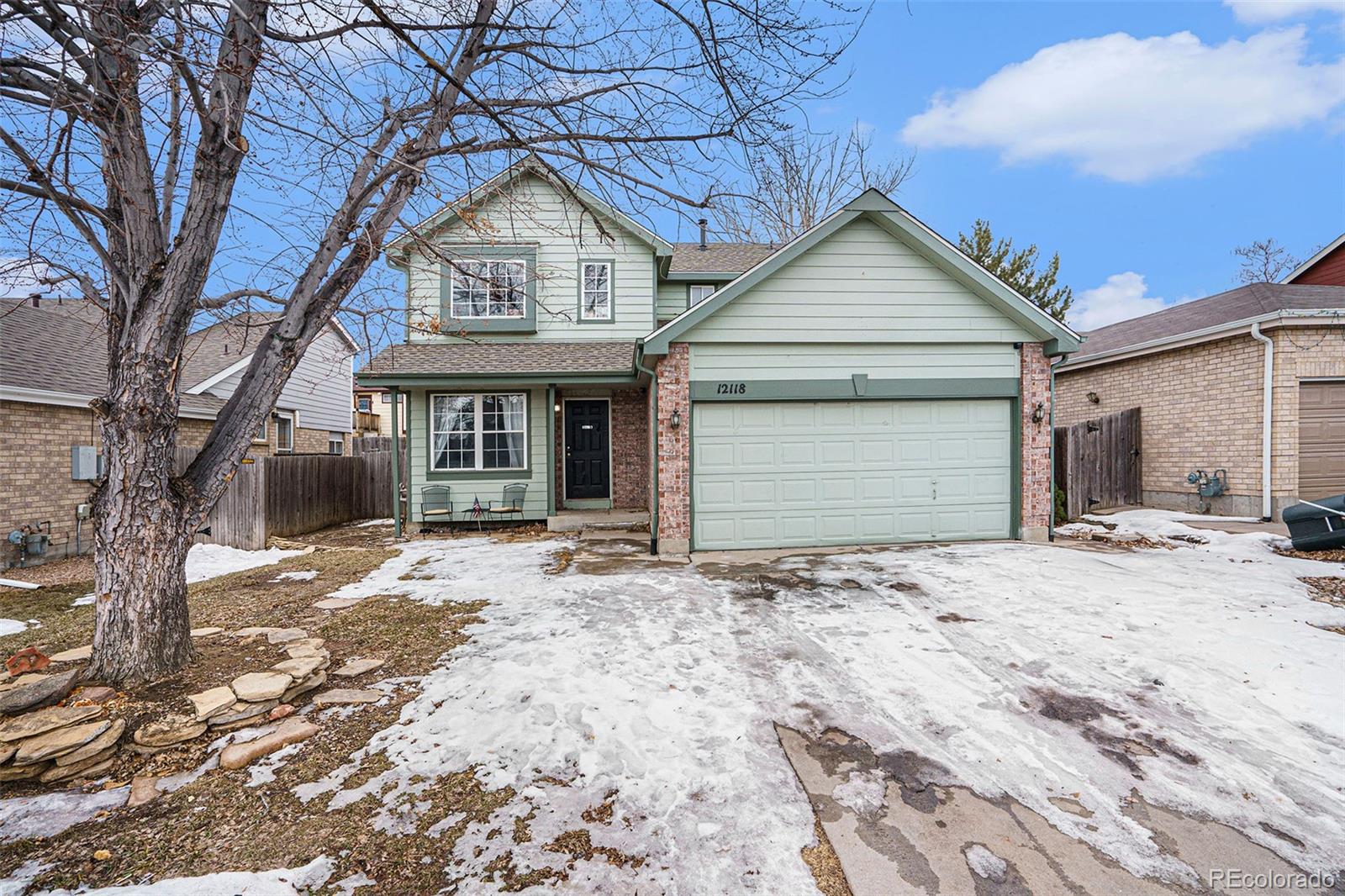 12118 Newport Dr, Brighton, CO 80602 MLS 9351214 Coldwell Banker