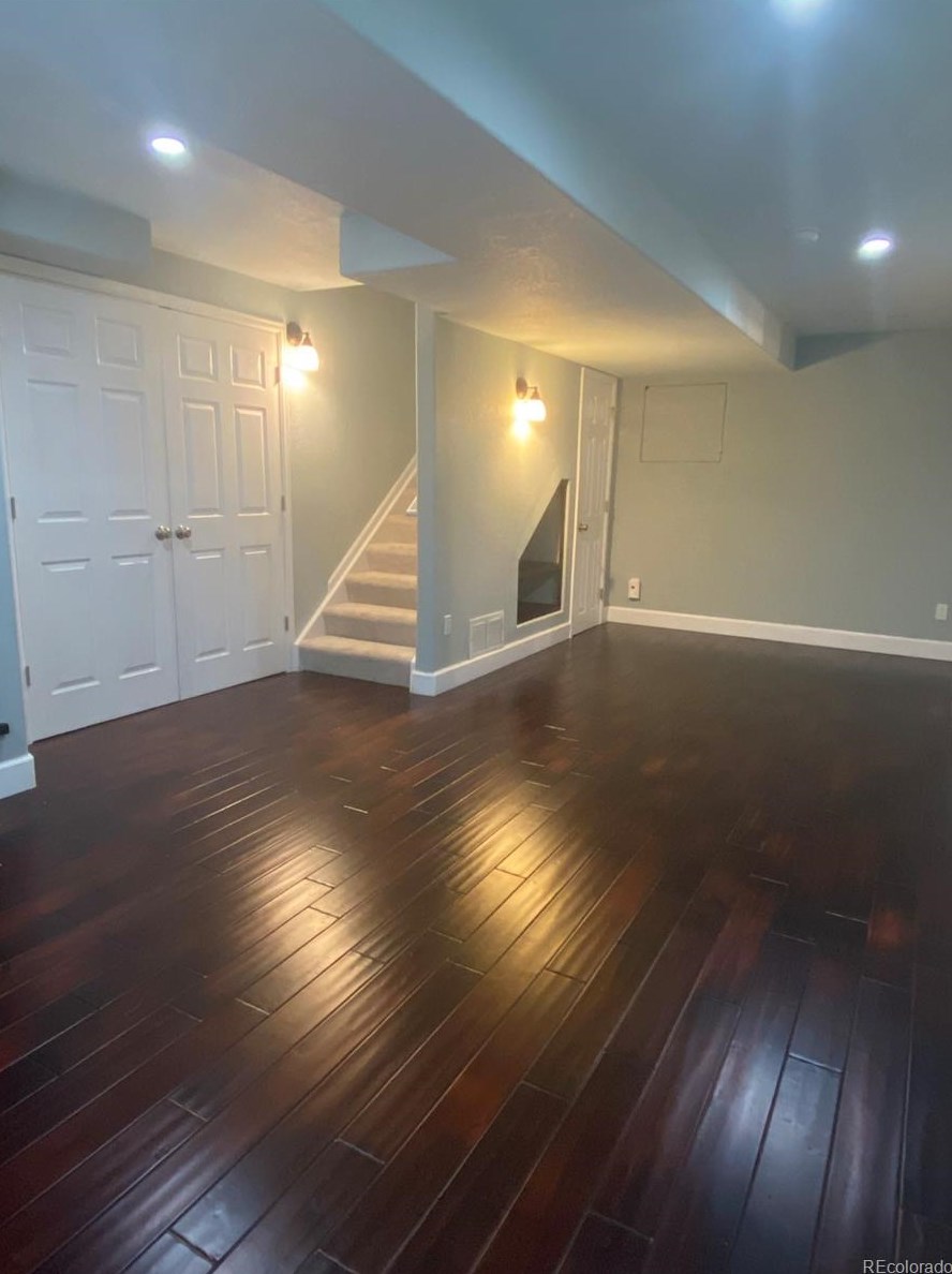 10184 Bentwood Cir, Littleton CO 80126-7866 exterior