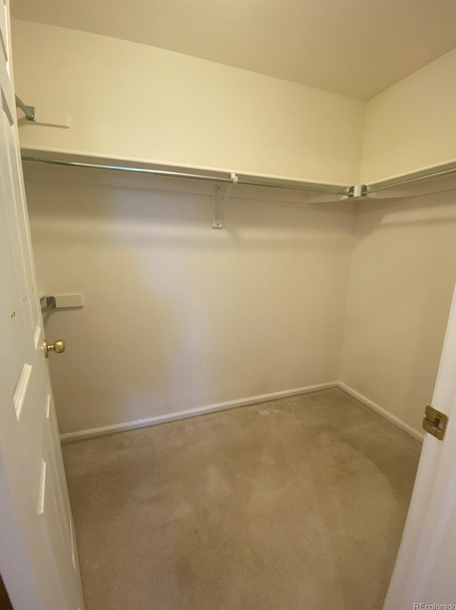 10184 Bentwood Cir, Littleton CO 80126-7866 exterior