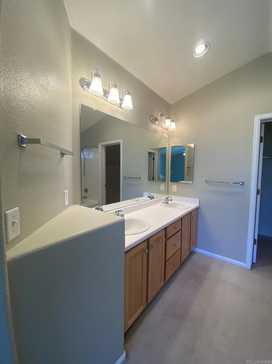 10184 Bentwood Cir, Littleton CO 80126-7866 exterior