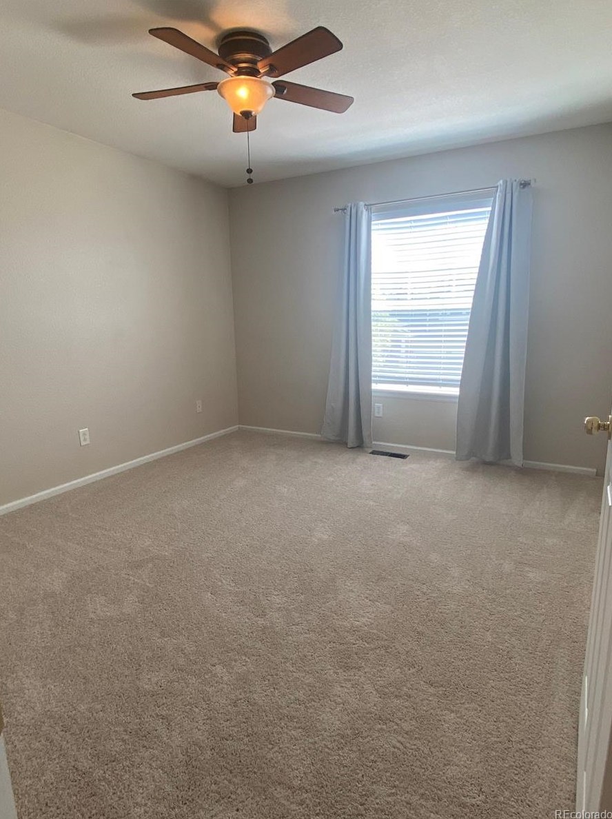 10184 Bentwood Cir, Littleton CO 80126-7866 exterior