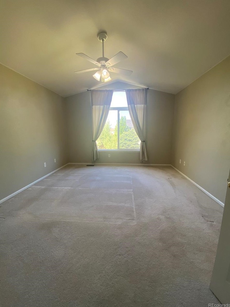 10184 Bentwood Cir, Littleton CO 80126-7866 exterior