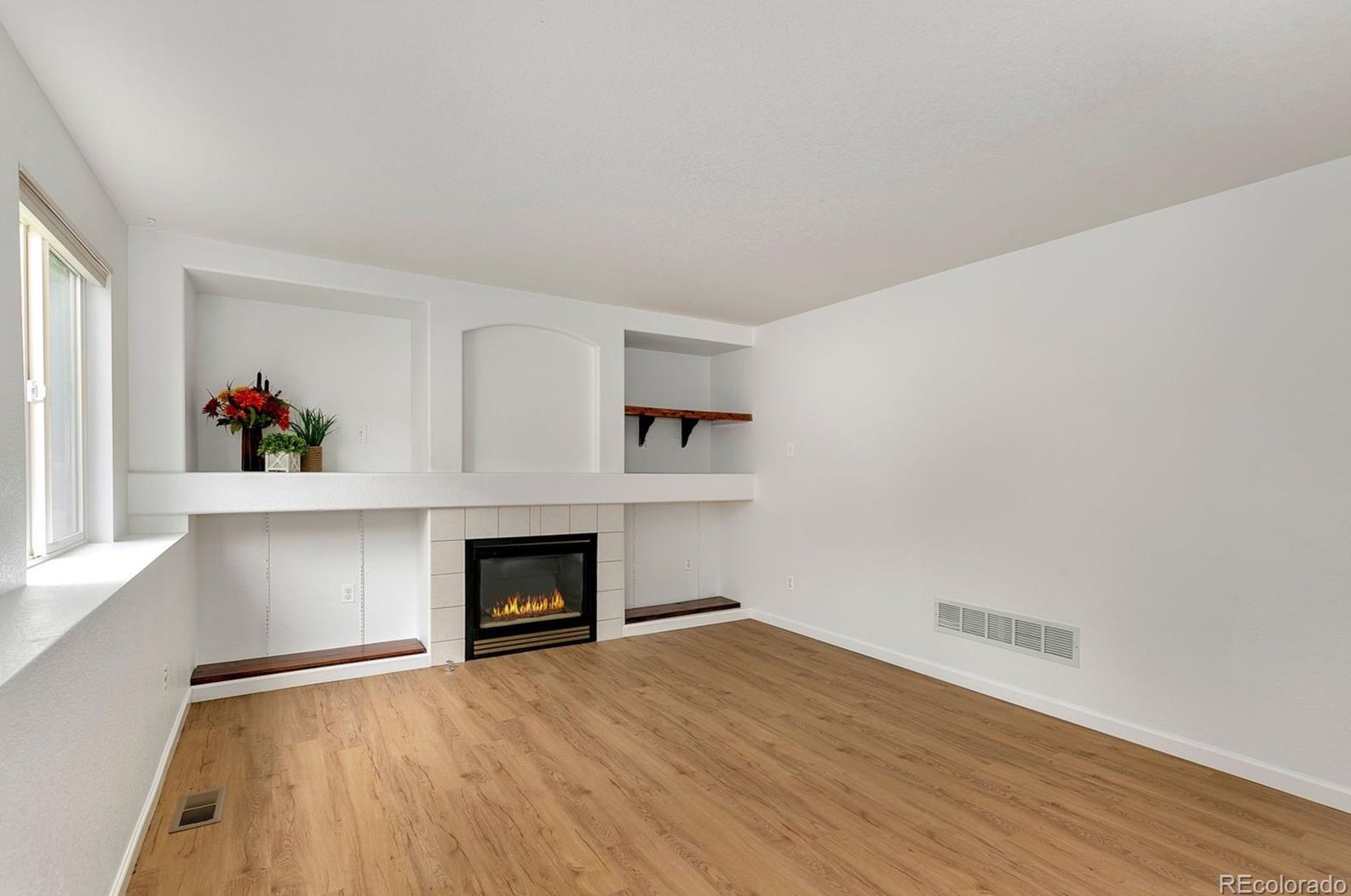 5329 Quail Ct, Littleton CO 80127-3303 exterior