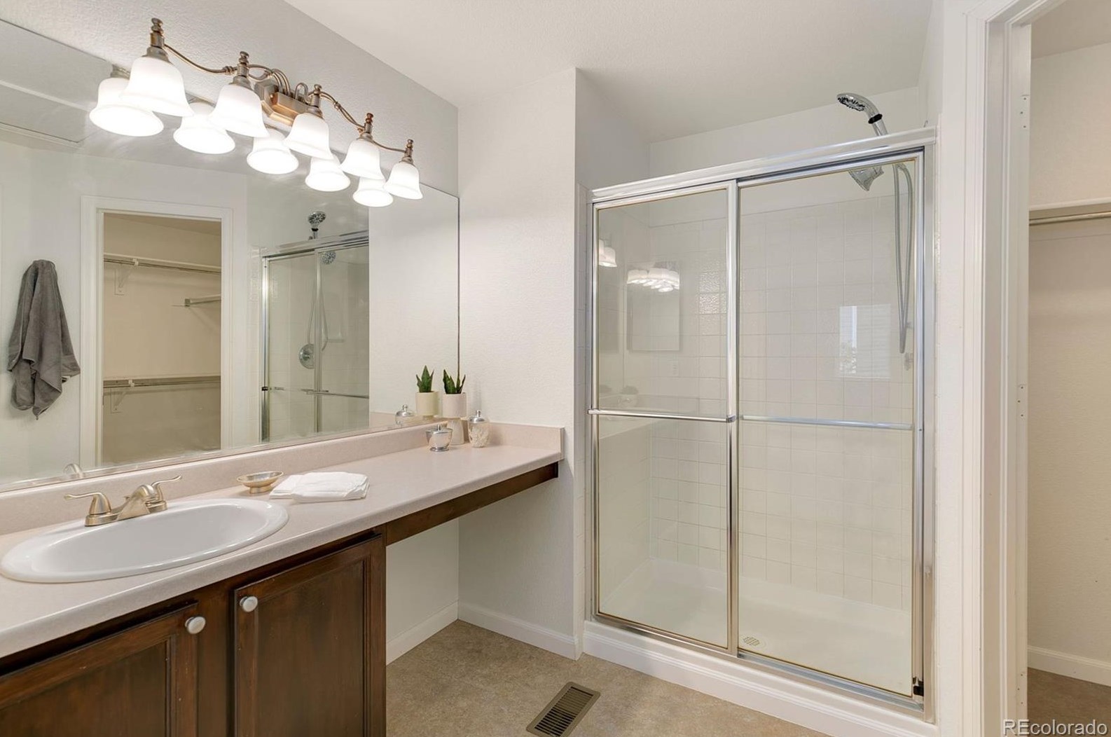 5329 Quail Ct, Littleton CO 80127-3303 exterior