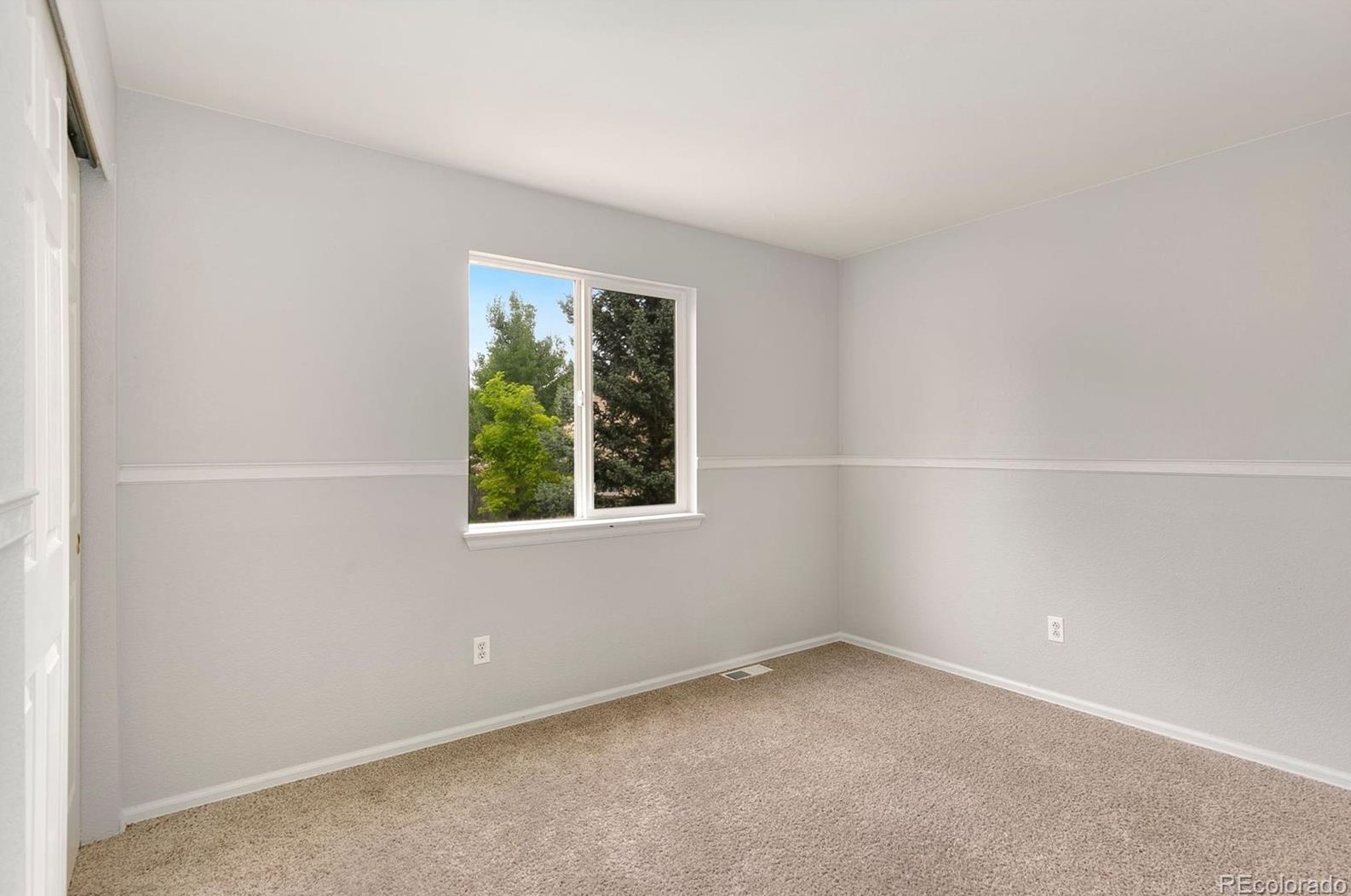 5329 Quail Ct, Littleton CO 80127-3303 exterior