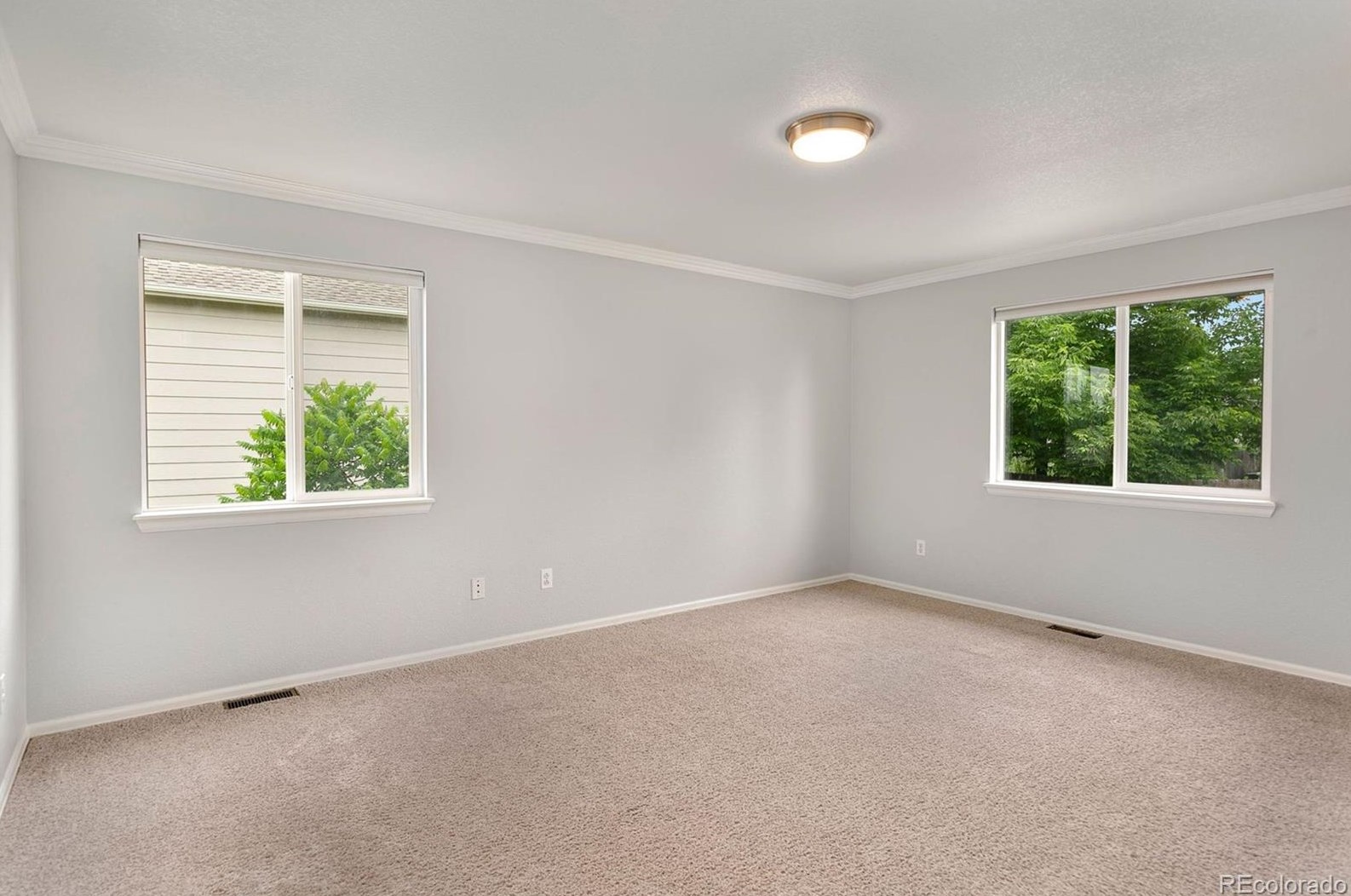 5329 Quail Ct, Littleton CO 80127-3303 exterior