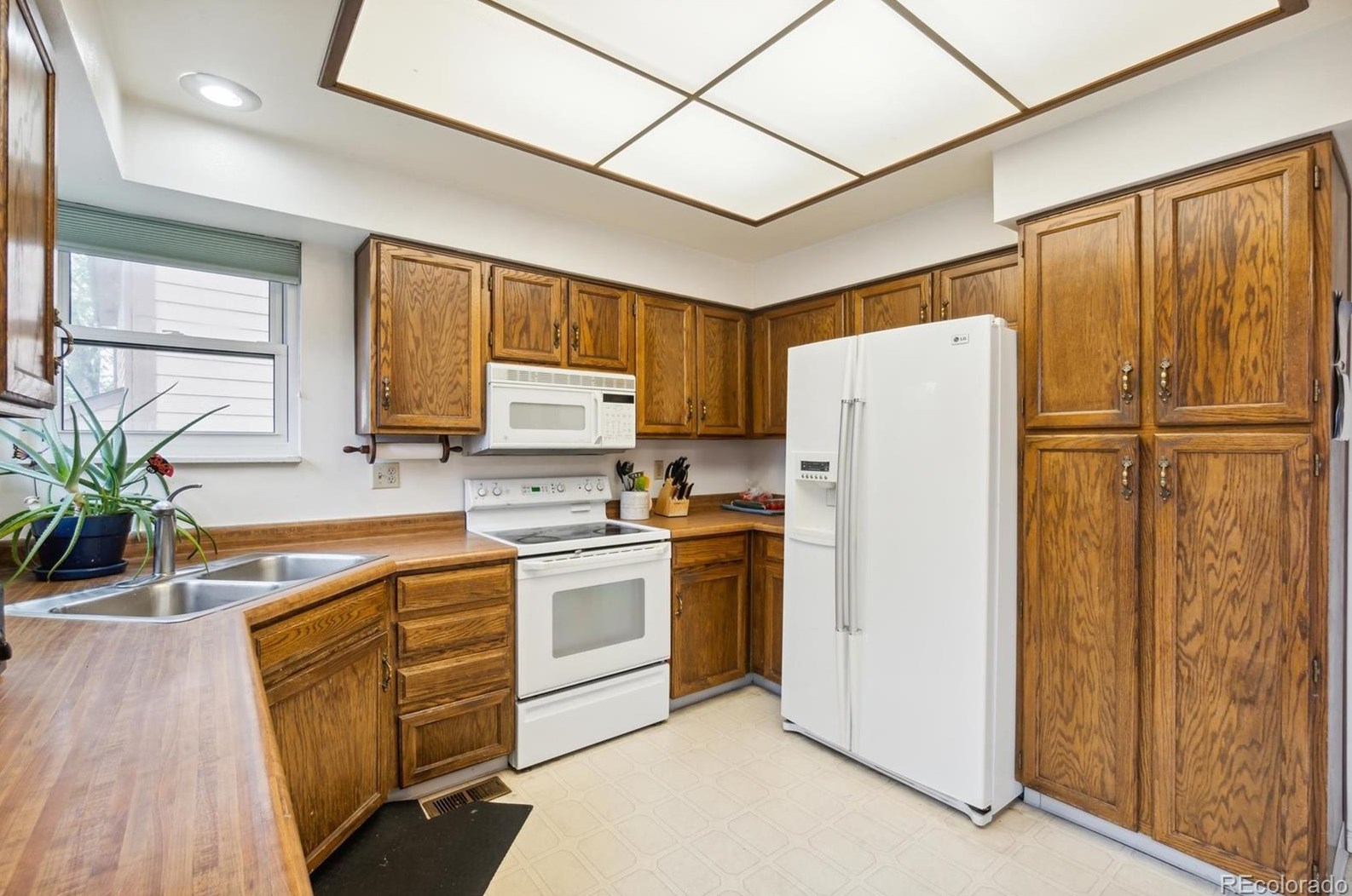 9962 82 Pl, Arvada CO  80005-2125 exterior