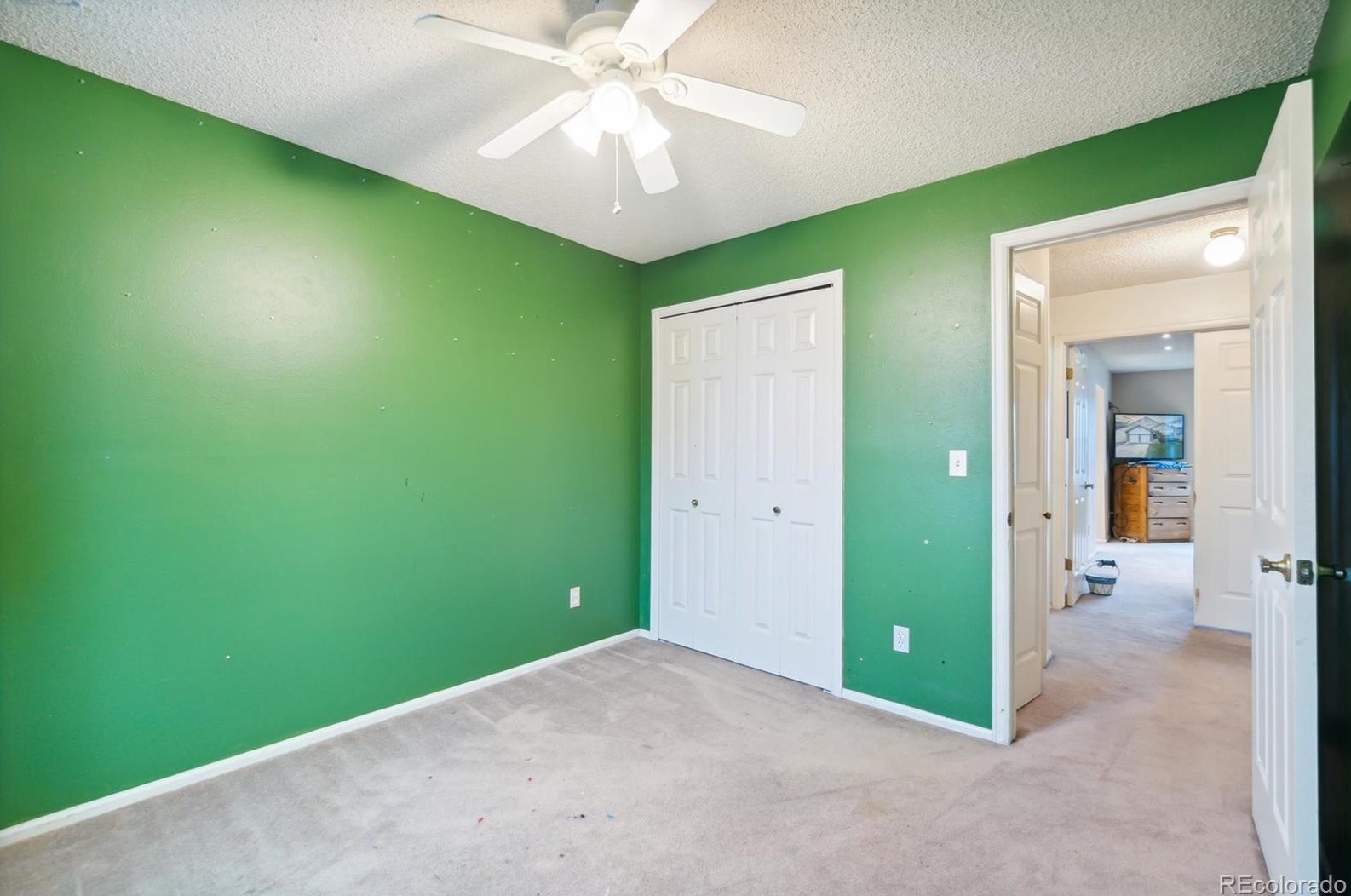 9962 82 Pl, Arvada CO  80005-2125 exterior