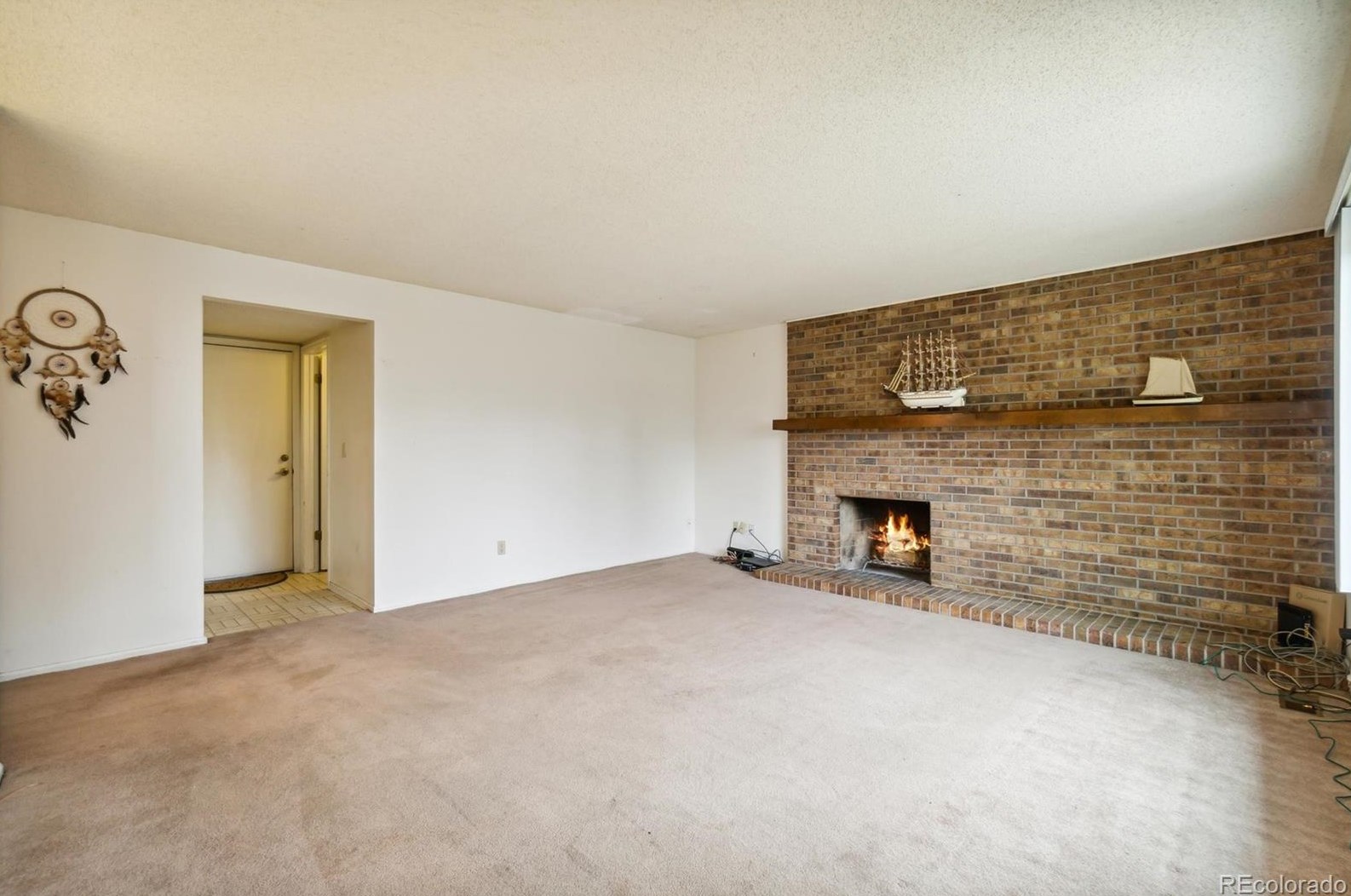 9962 82 Pl, Arvada CO  80005-2125 exterior