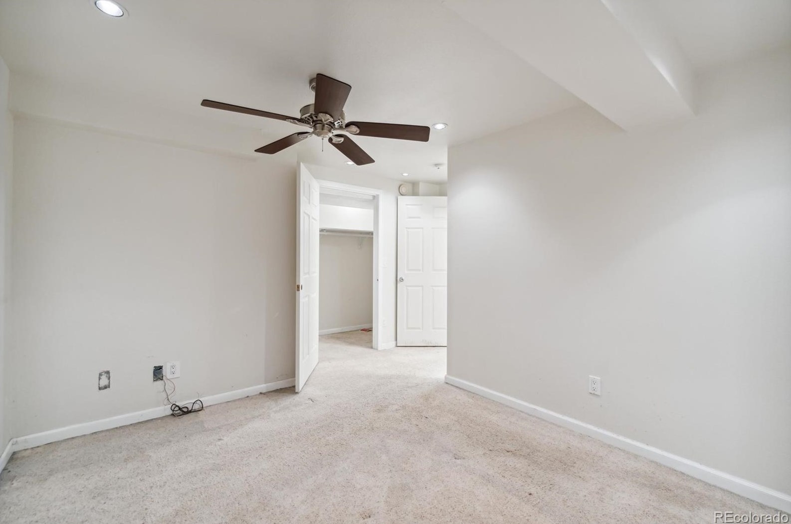 9962 82 Pl, Arvada CO  80005-2125 exterior