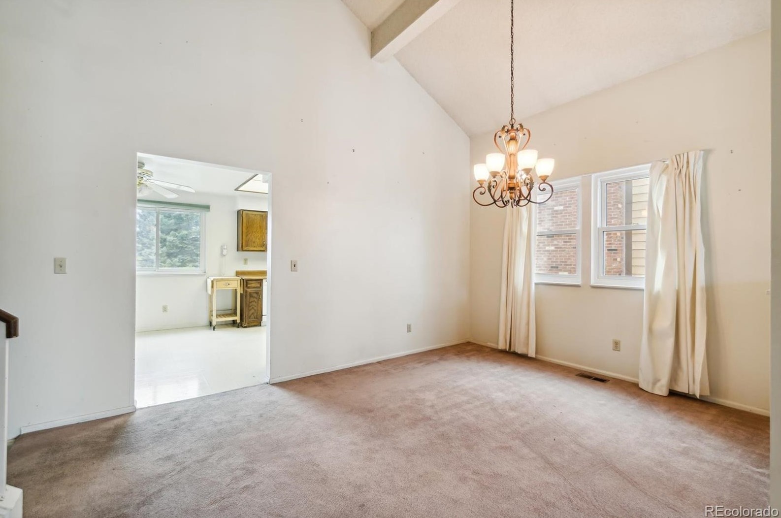 9962 82 Pl, Arvada CO  80005-2125 exterior