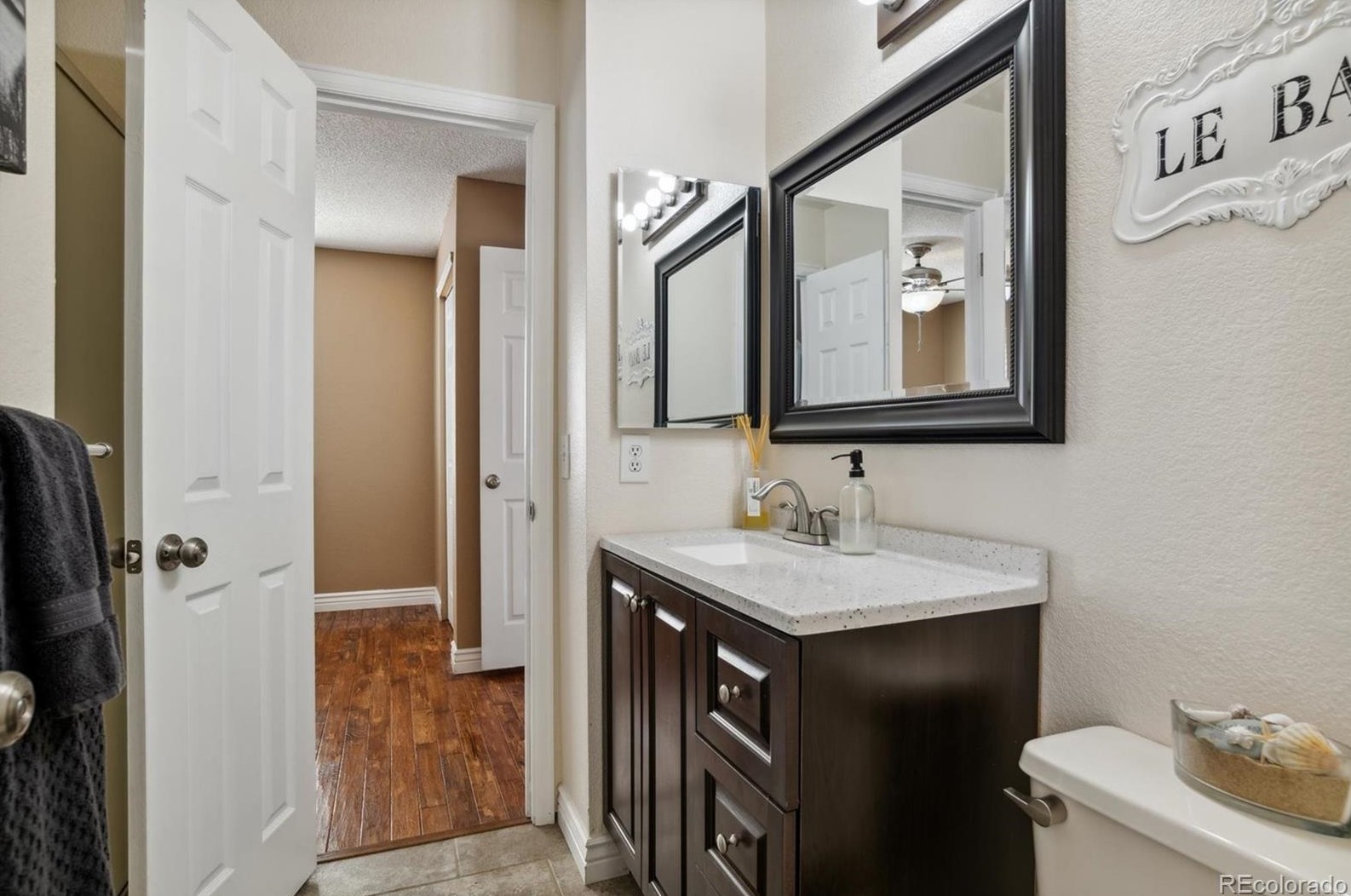 6247 Urban St, Littleton CO  80127-2389 exterior