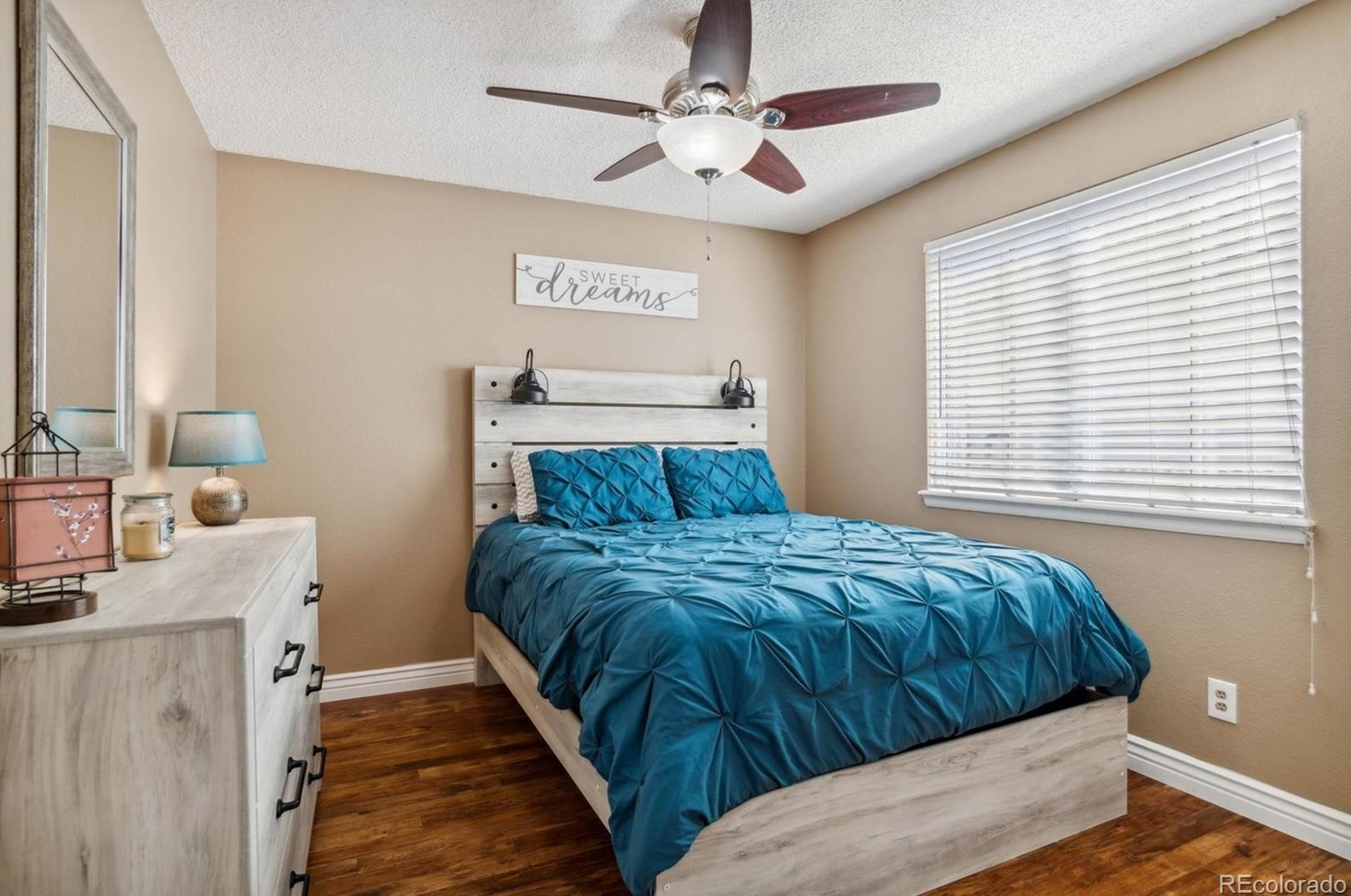 6247 Urban St, Littleton CO  80127-2389 exterior