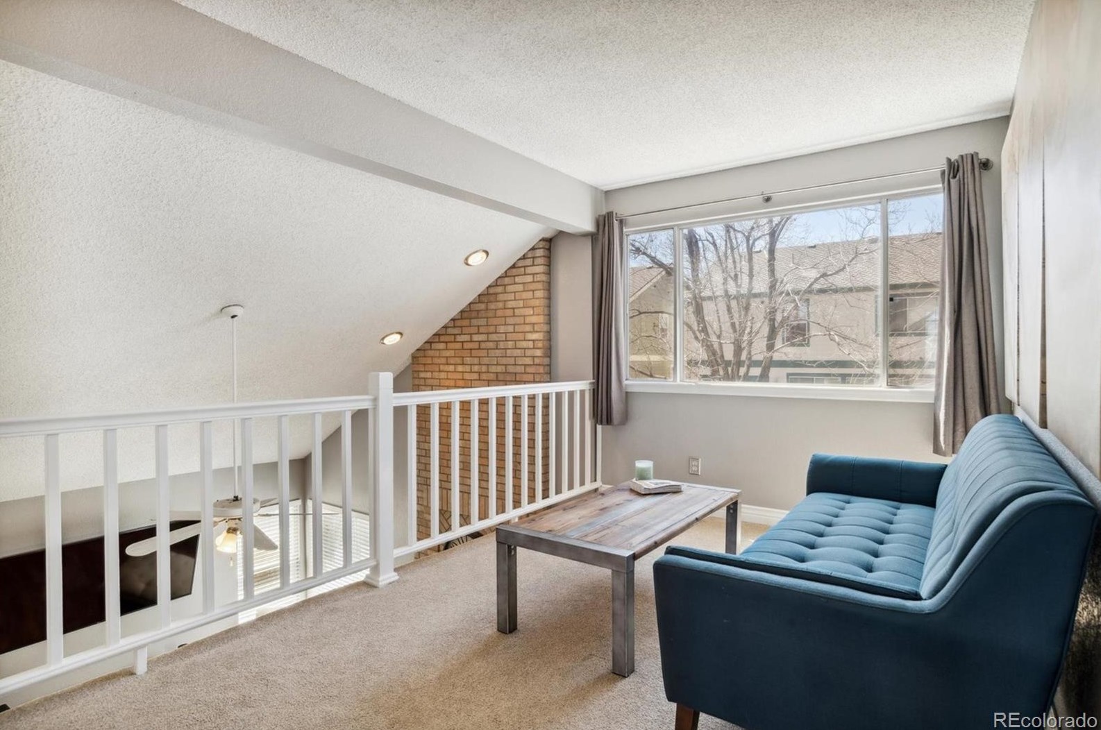 6247 Urban St, Littleton CO  80127-2389 exterior