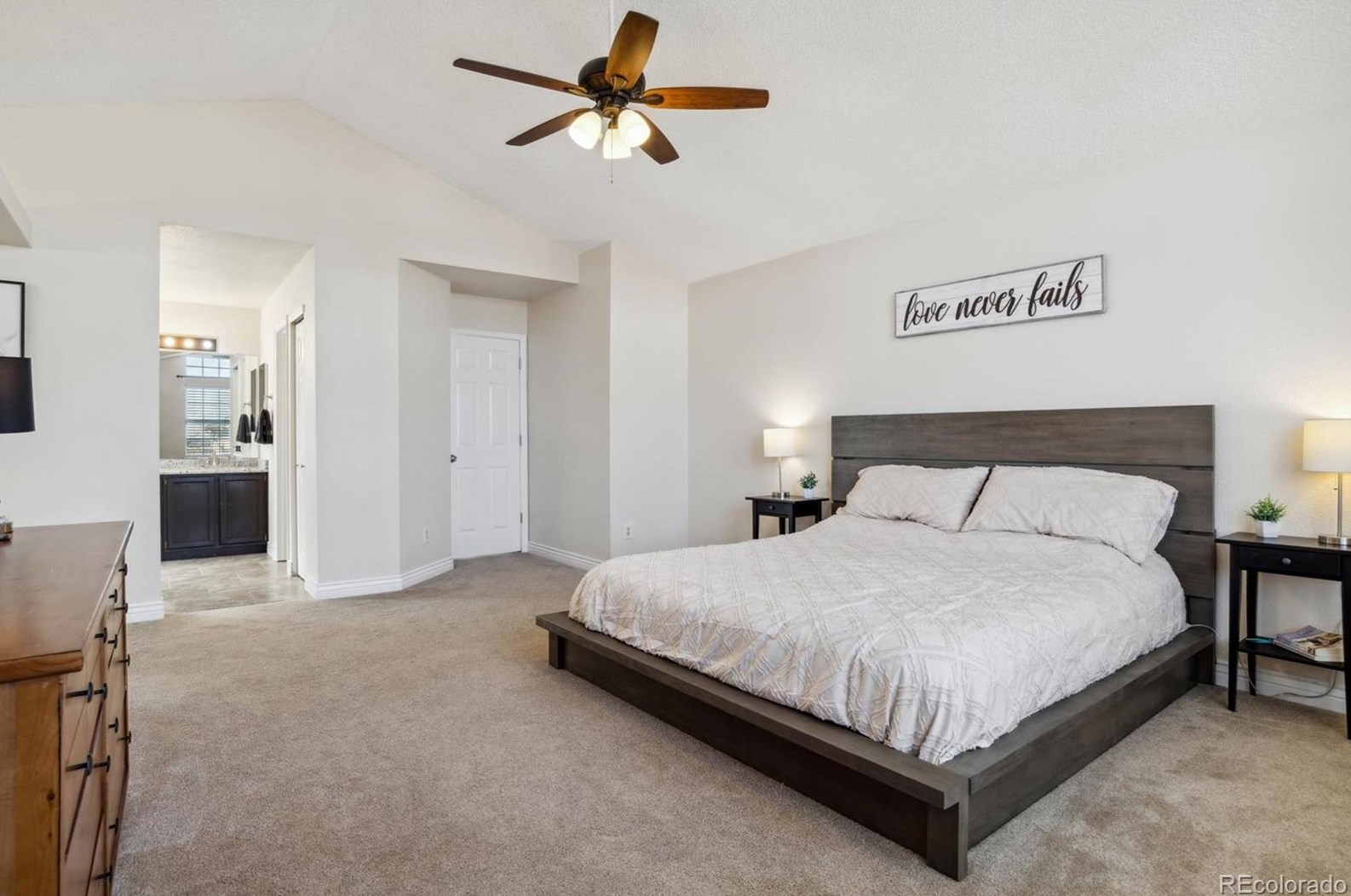 6247 Urban St, Littleton CO  80127-2389 exterior