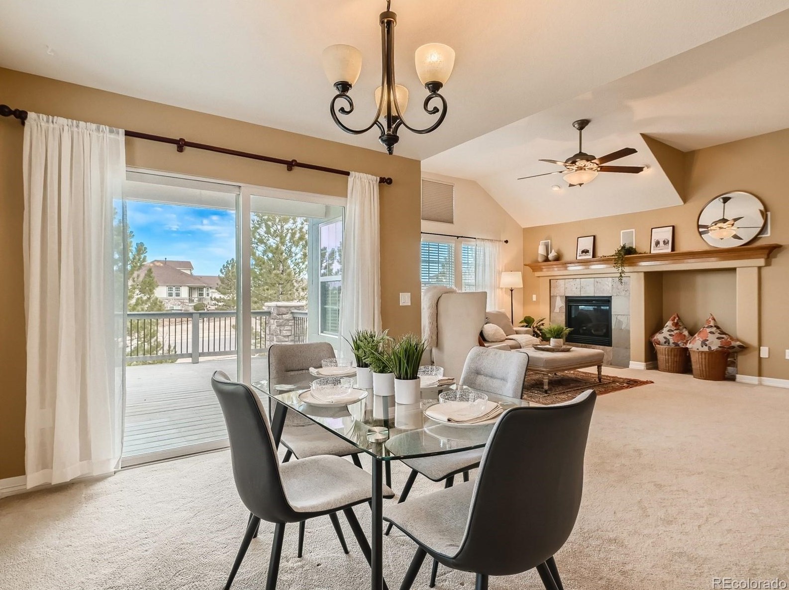 7880 Quatar Ct, Aurora CO 80015-5015 exterior