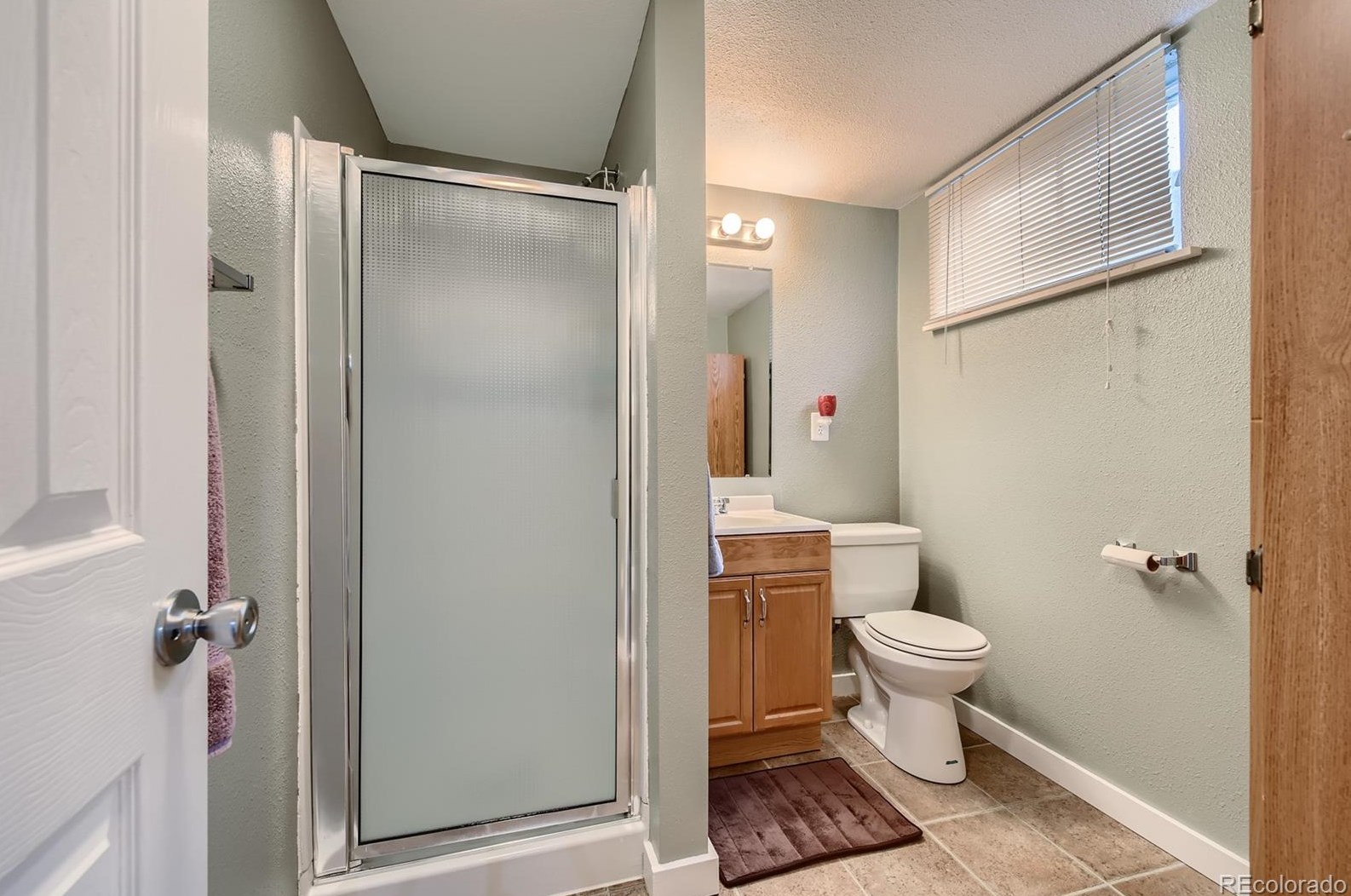 2858 Peakview Cir, Littleton CO 80121-3252 exterior