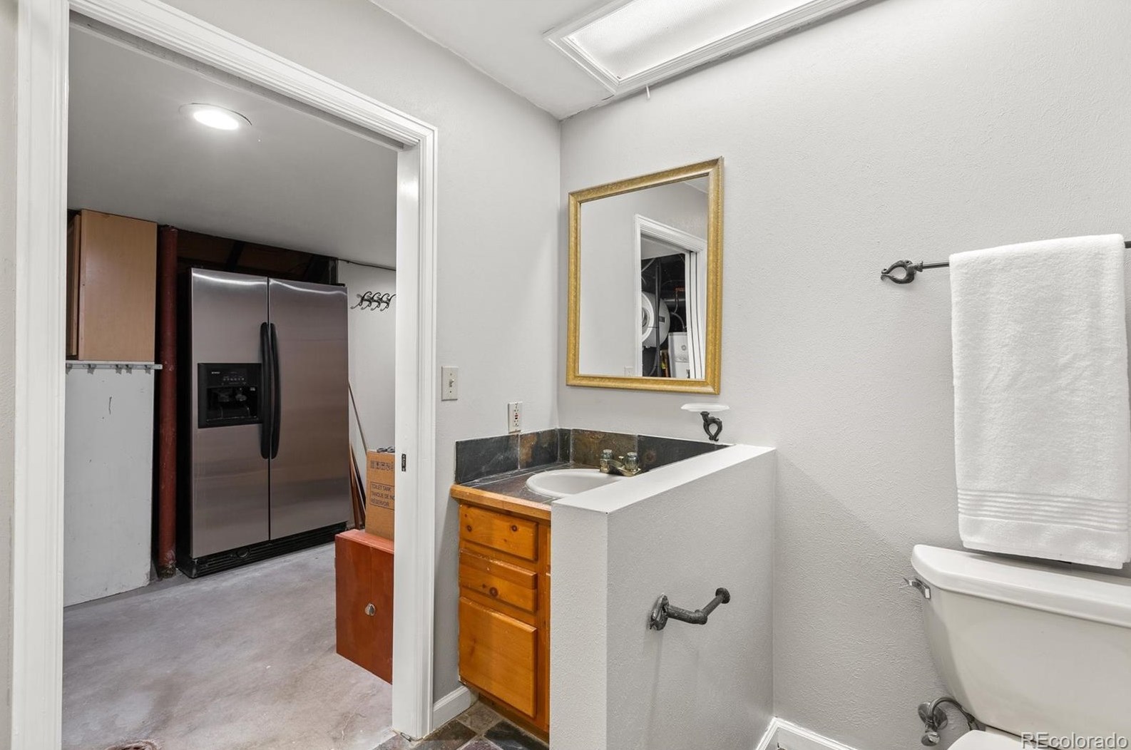 8858 Quarto Ave, Littleton CO 80128-4269 exterior