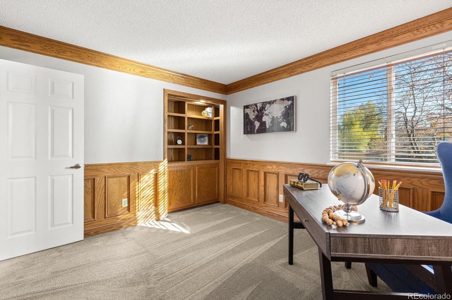 8858 Quarto Ave, Littleton CO 80128-4269 exterior