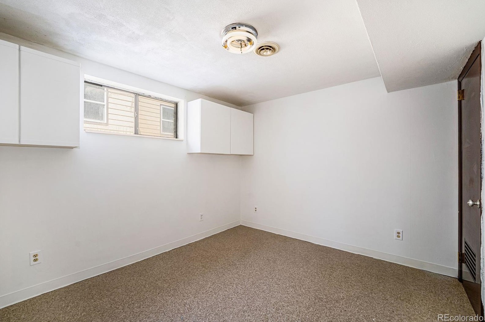 513 Cleveland St, Sterling CO  80751-2630 exterior