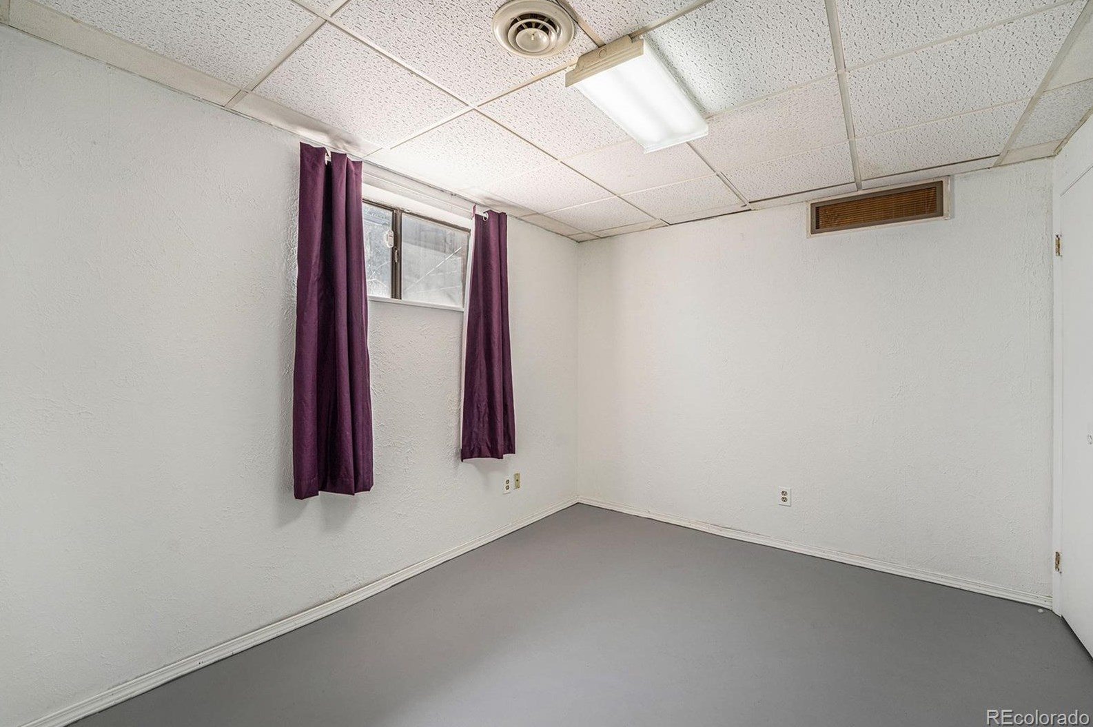 513 Cleveland St, Sterling CO  80751-2630 exterior