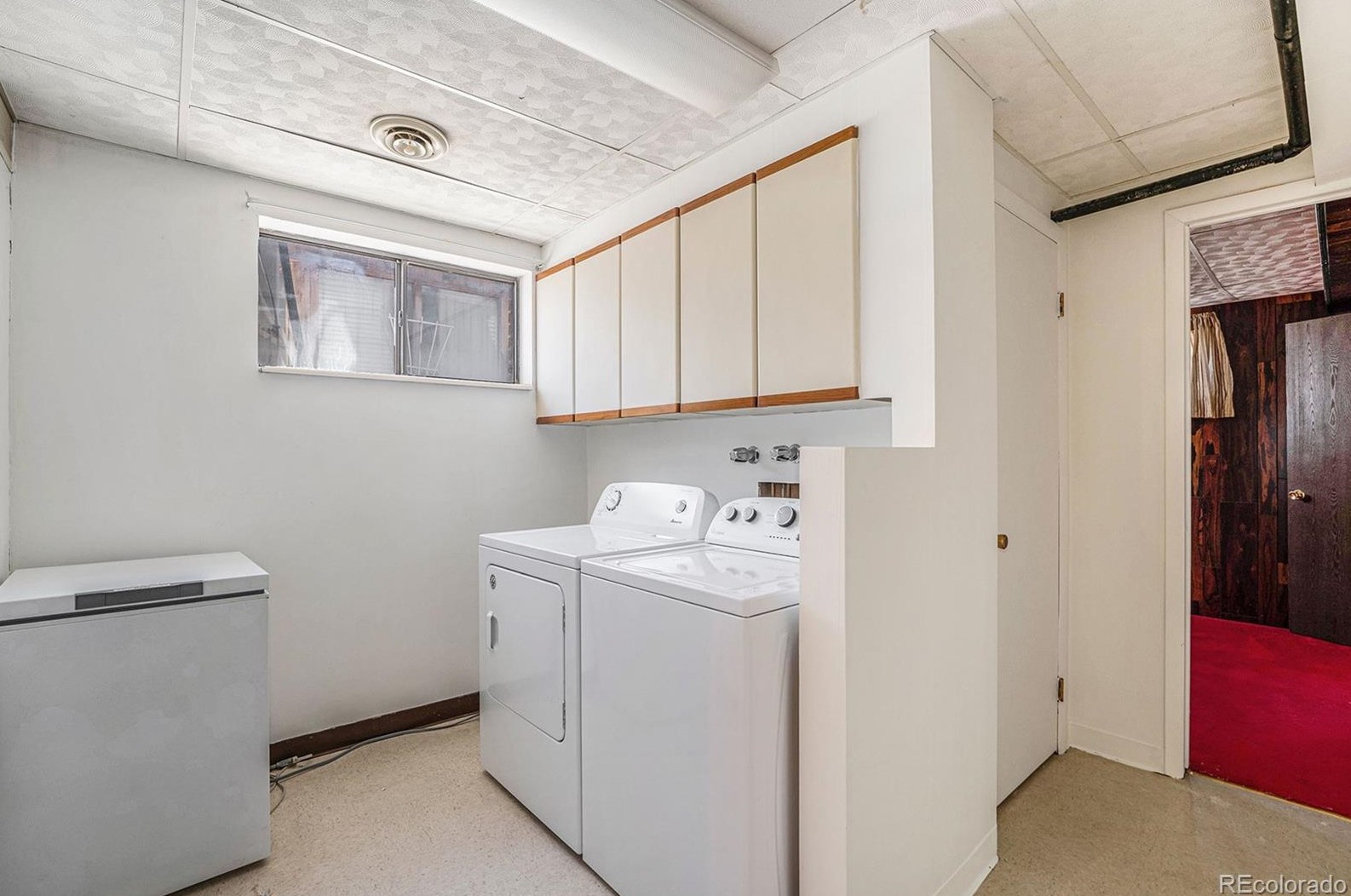 513 Cleveland St, Sterling CO  80751-2630 exterior