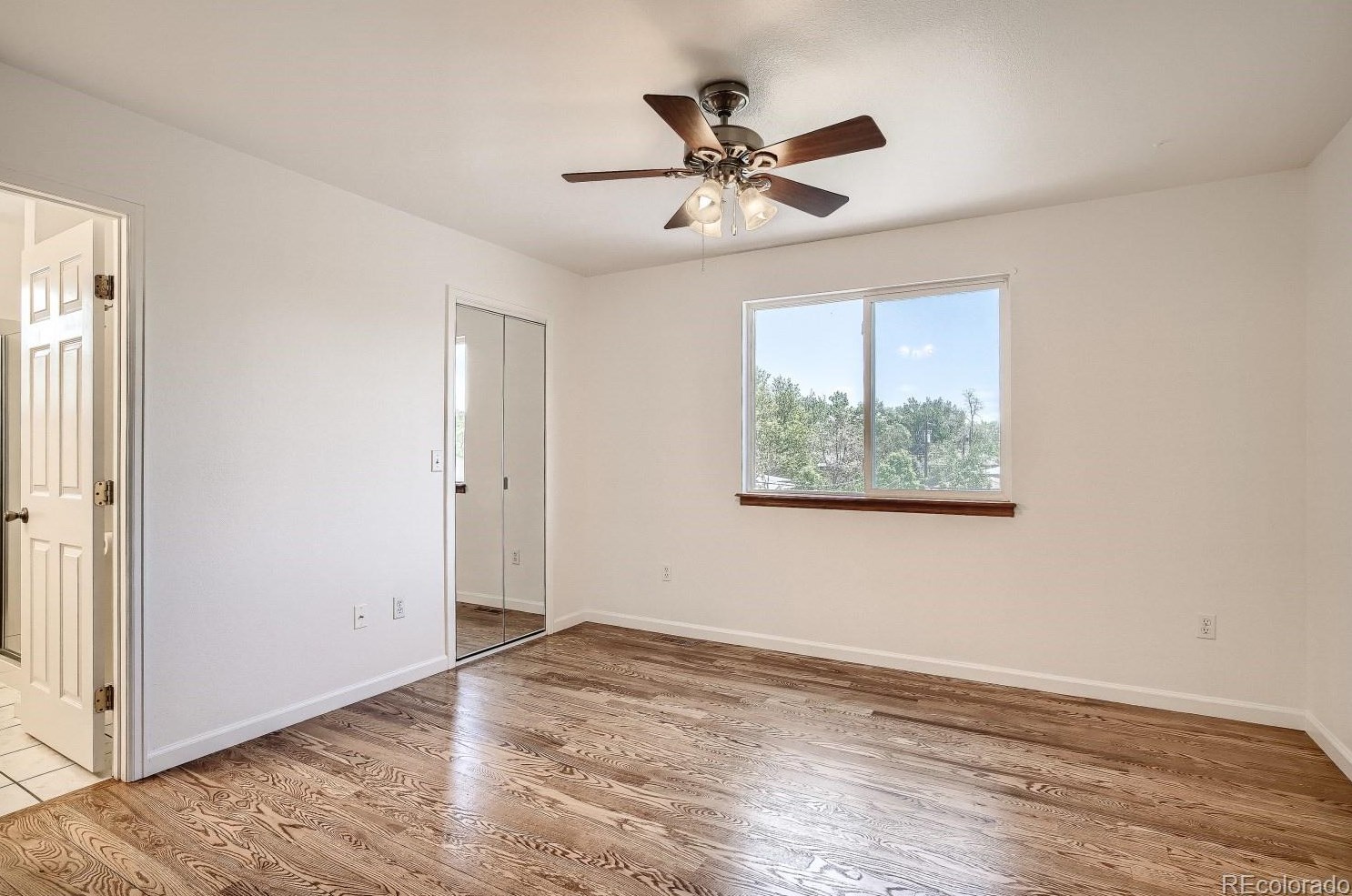 6094 Otis St, Arvada CO  80003-4940 exterior