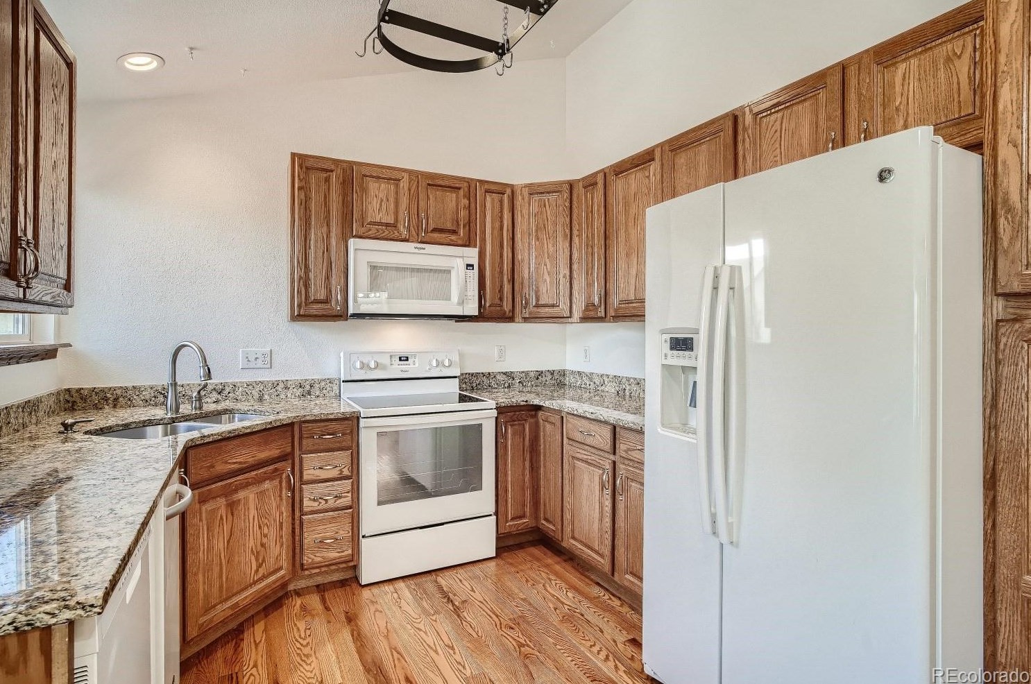 6094 Otis St, Arvada CO  80003-4940 exterior