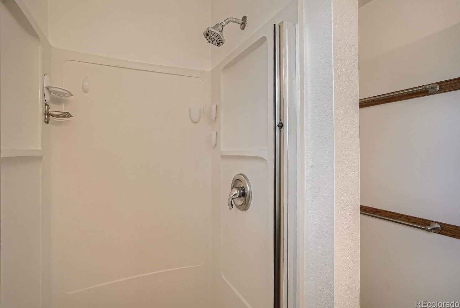 6094 Otis St, Arvada CO  80003-4940 exterior