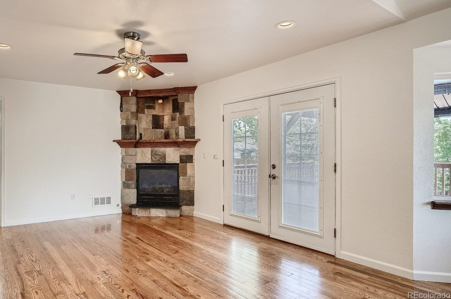 6094 Otis St, Arvada CO  80003-4940 exterior