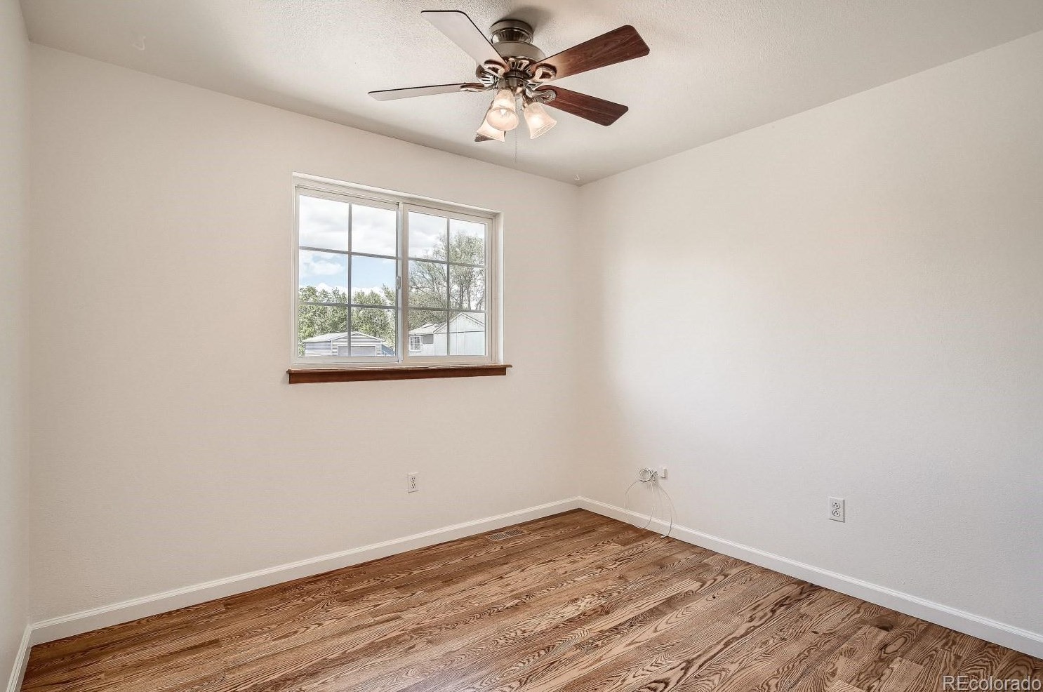 6094 Otis St, Arvada CO  80003-4940 exterior