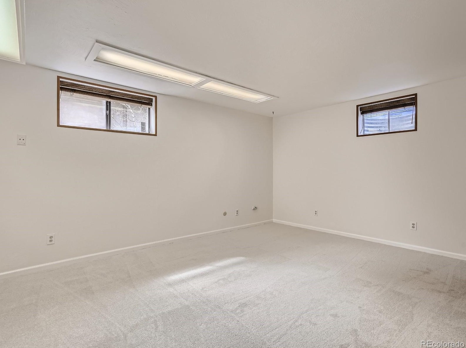 11320 75th Pl, Arvada CO  80005-3526 exterior