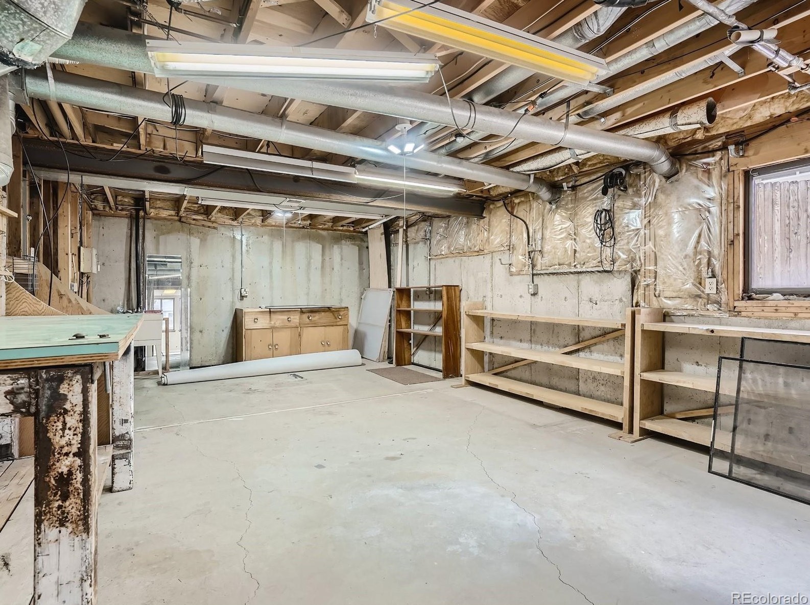 11320 75th Pl, Arvada CO  80005-3526 exterior